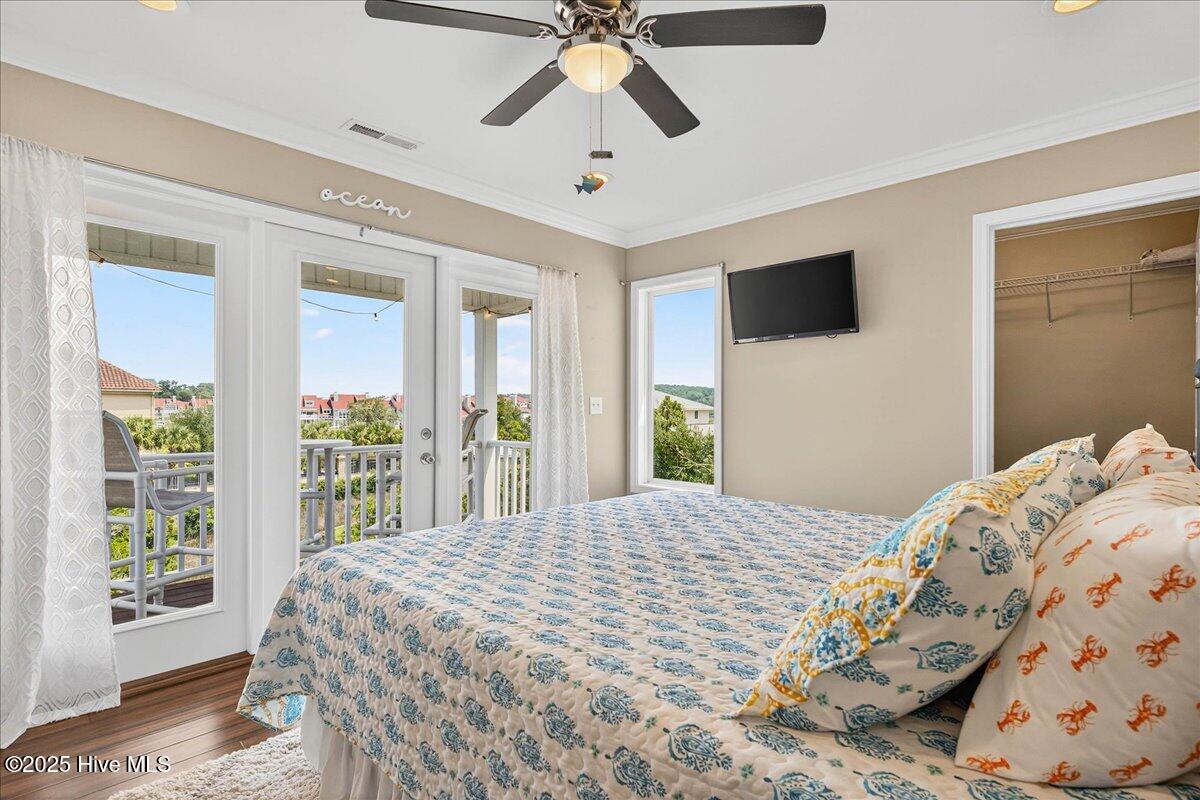 4387 Landing Road