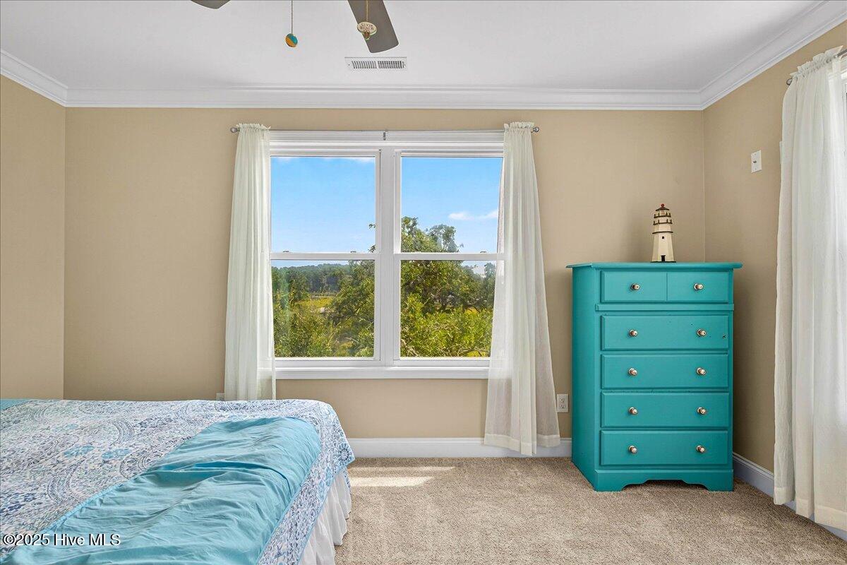4387 Landing Road