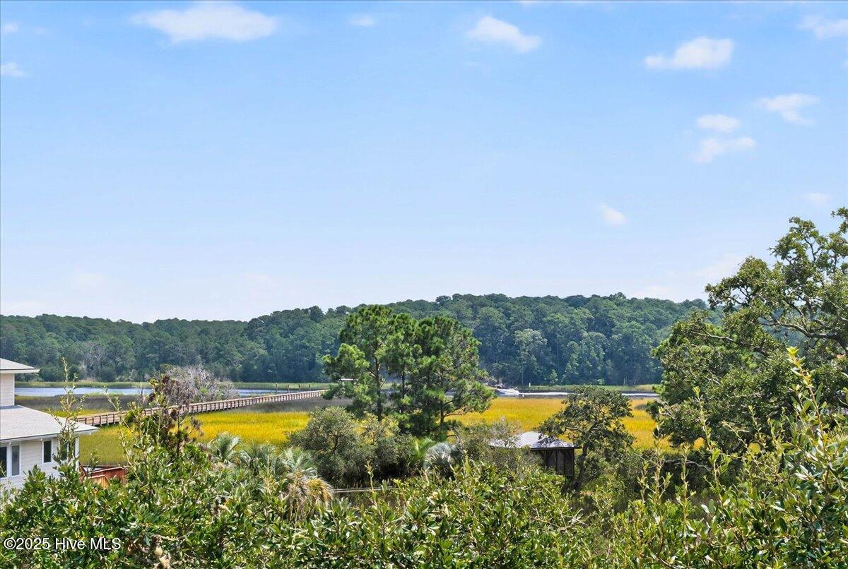 4387 Landing Road