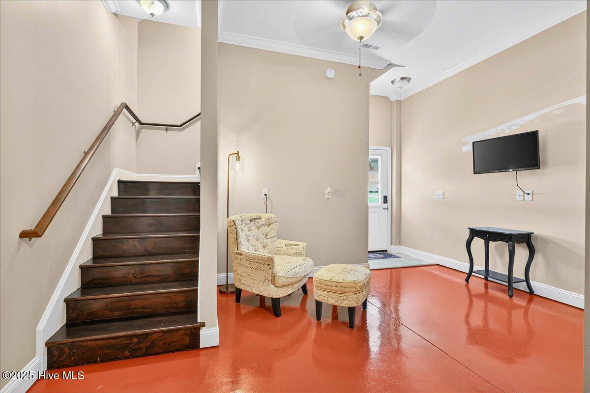 4387 Landing Road