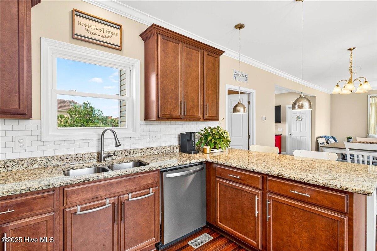 4387 Landing Road