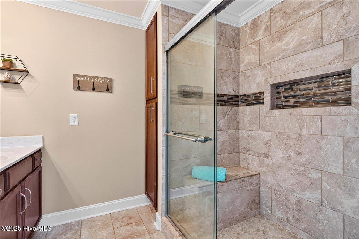 4387 Landing Road