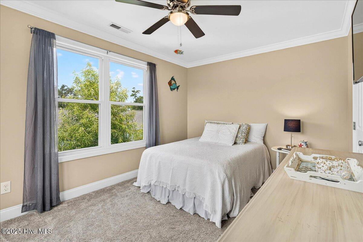 4387 Landing Road