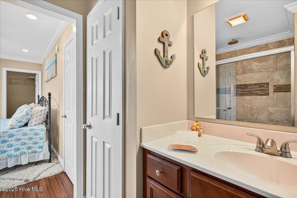4387 Landing Road