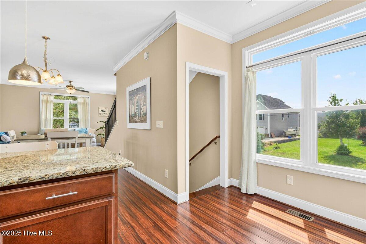 4387 Landing Road
