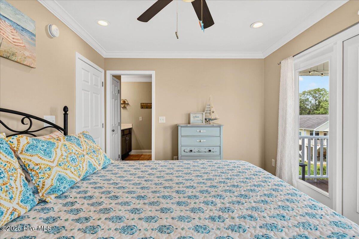 4387 Landing Road