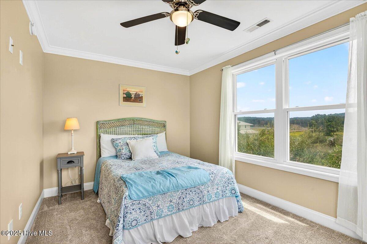 4387 Landing Road