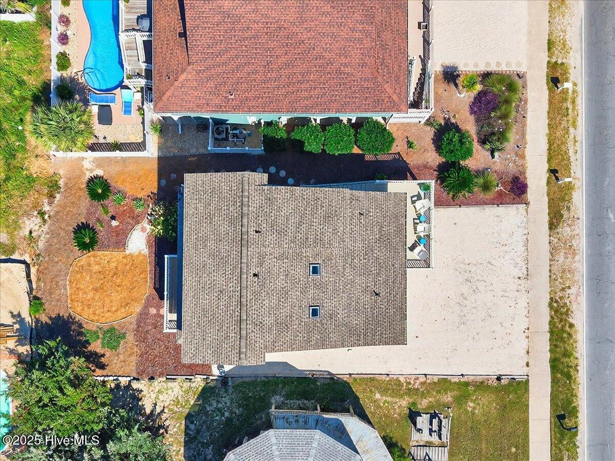 393 E Second Street