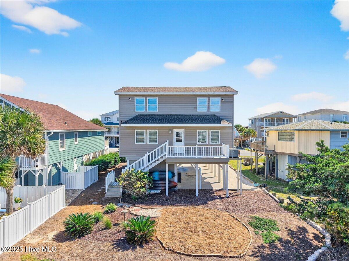 393 E Second Street