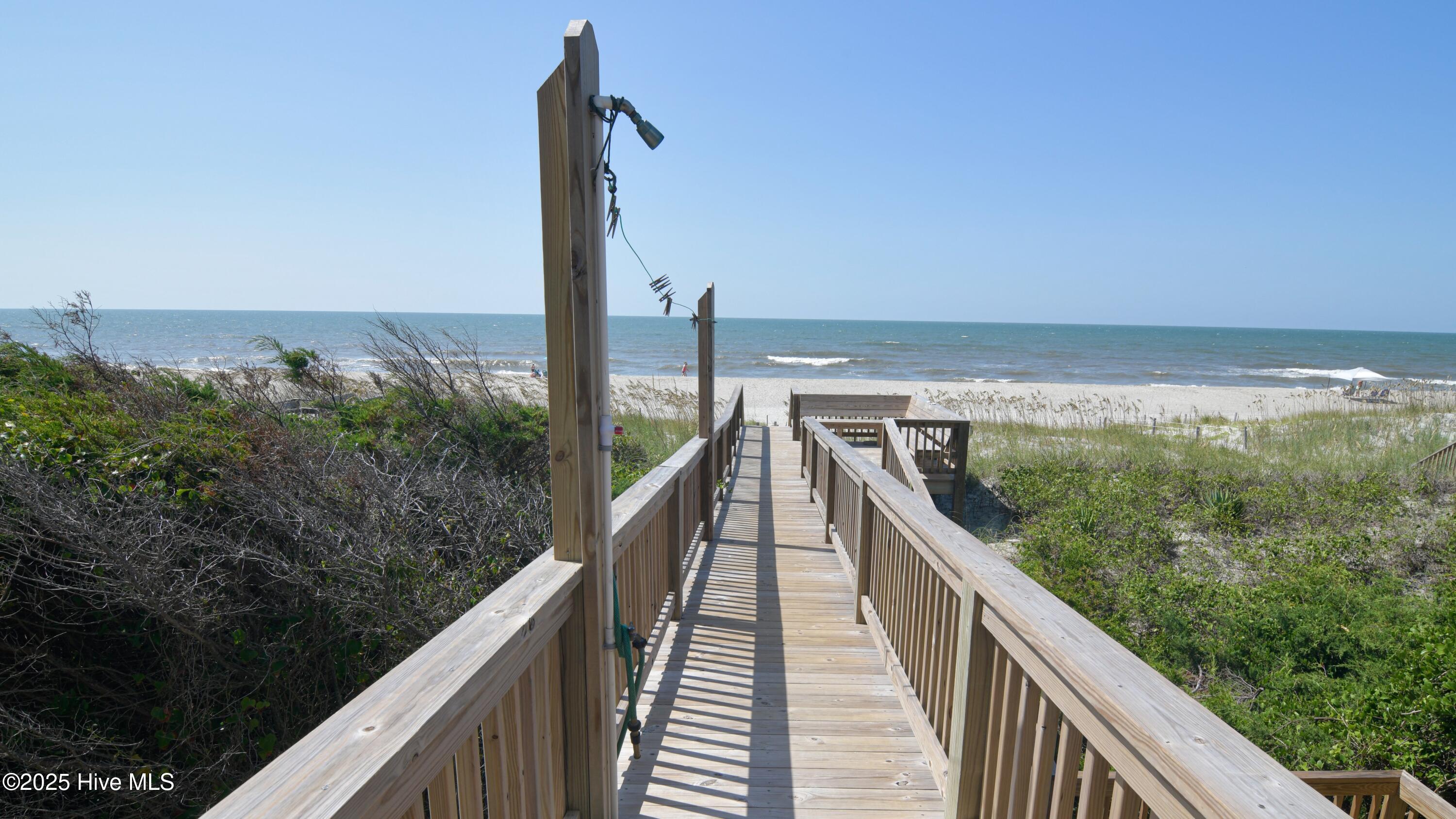 941 Ocean Boulevard W