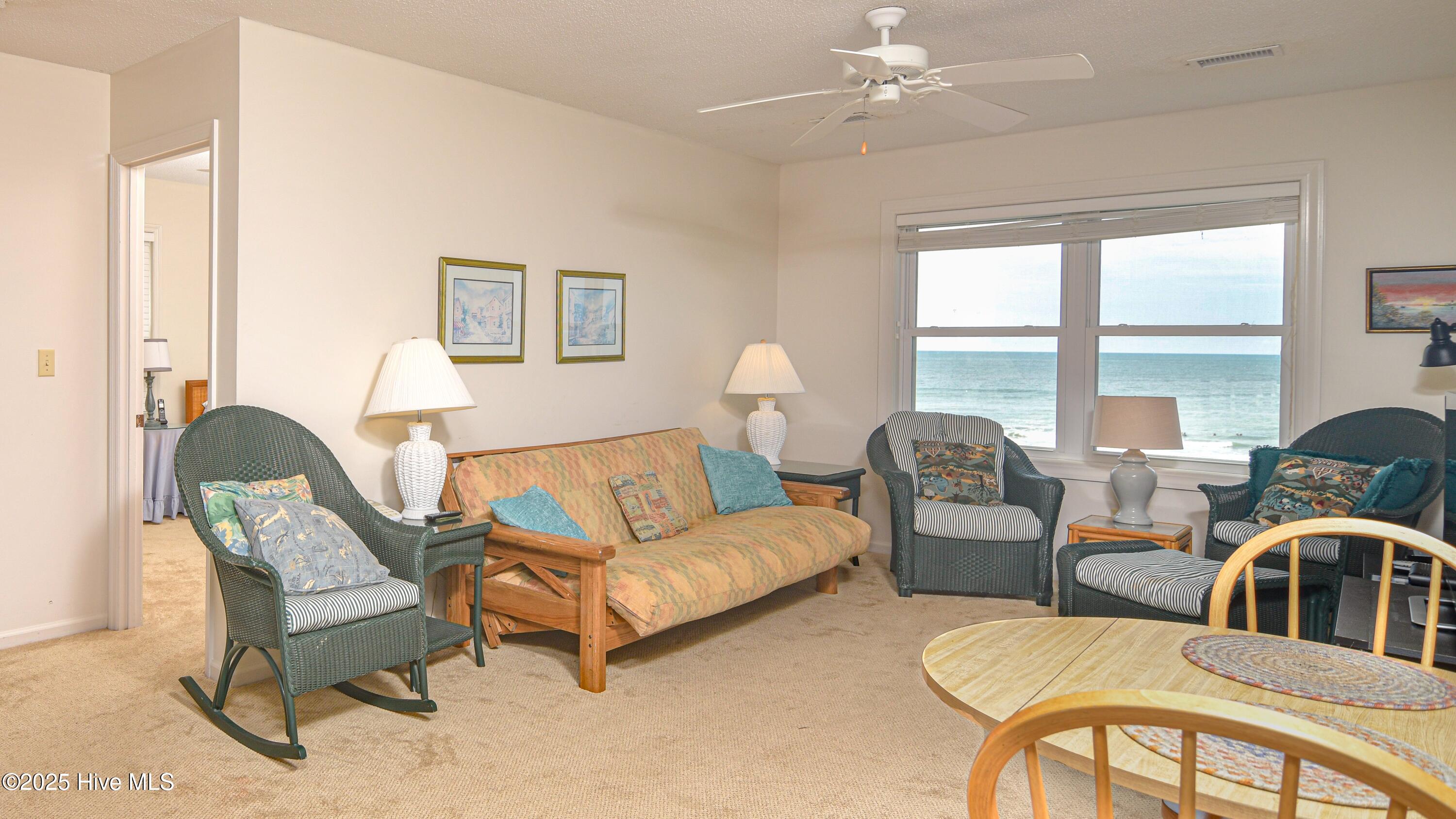 941 Ocean Boulevard W