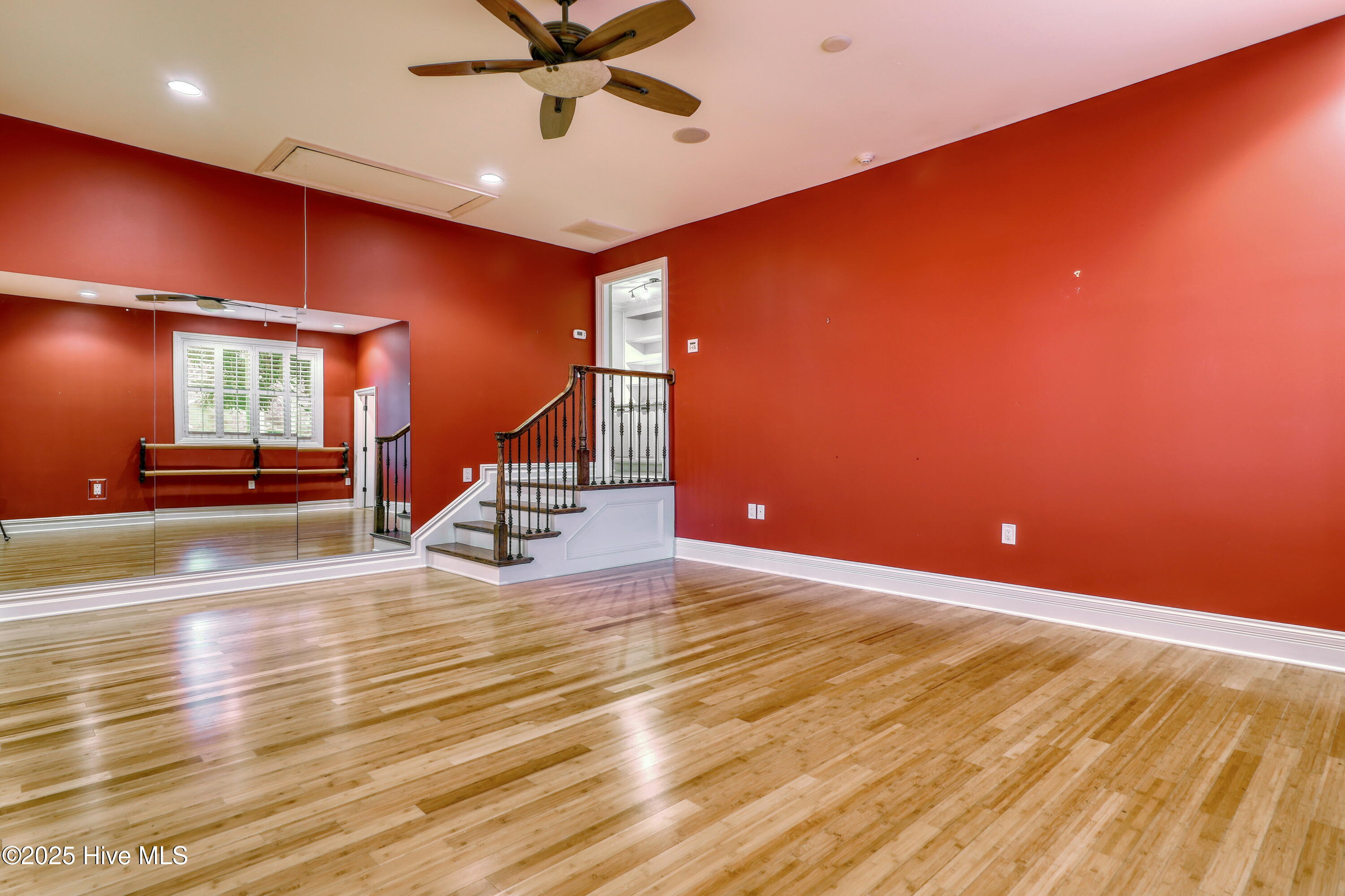 817 Tillson Road
