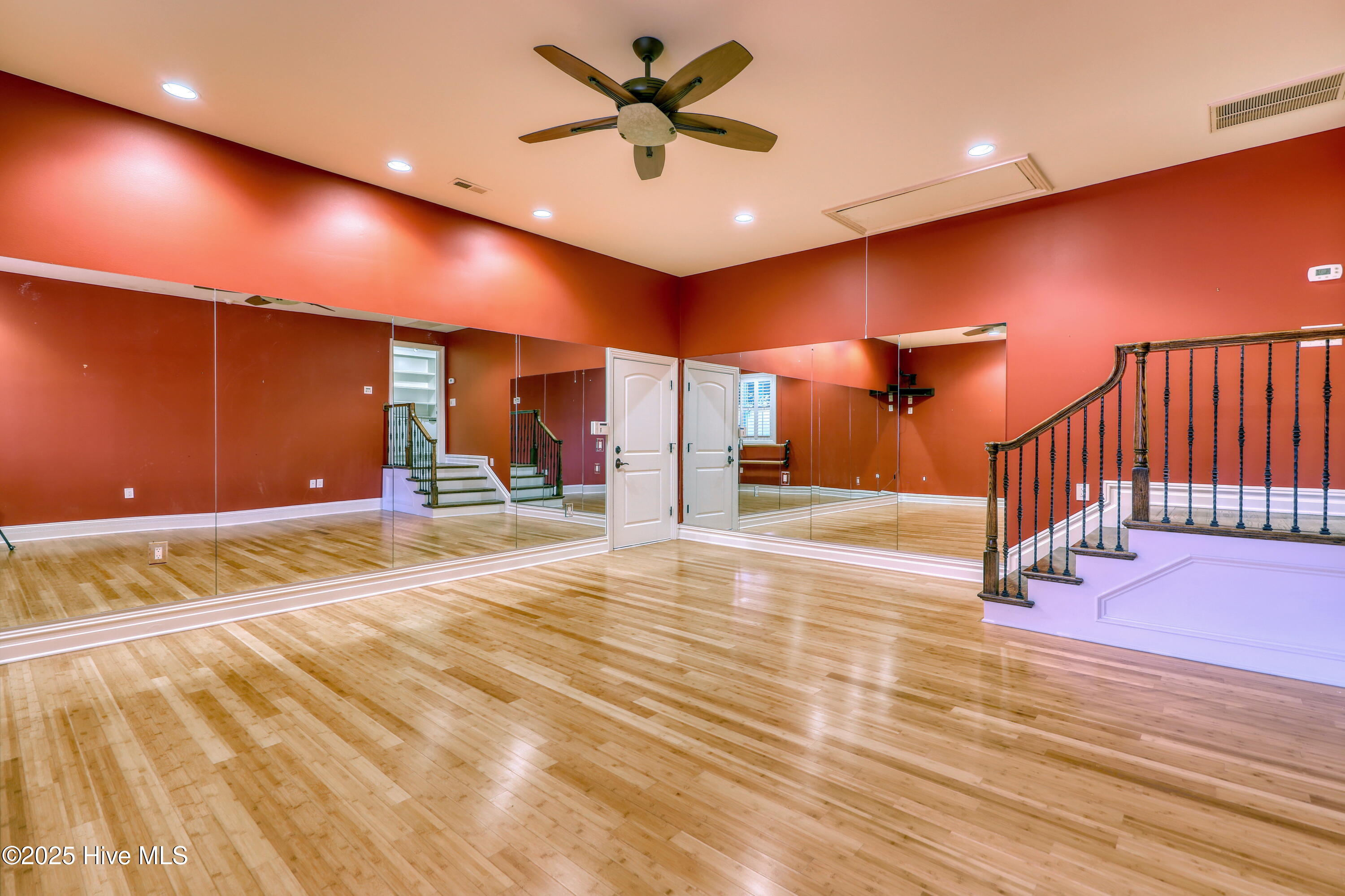 817 Tillson Road