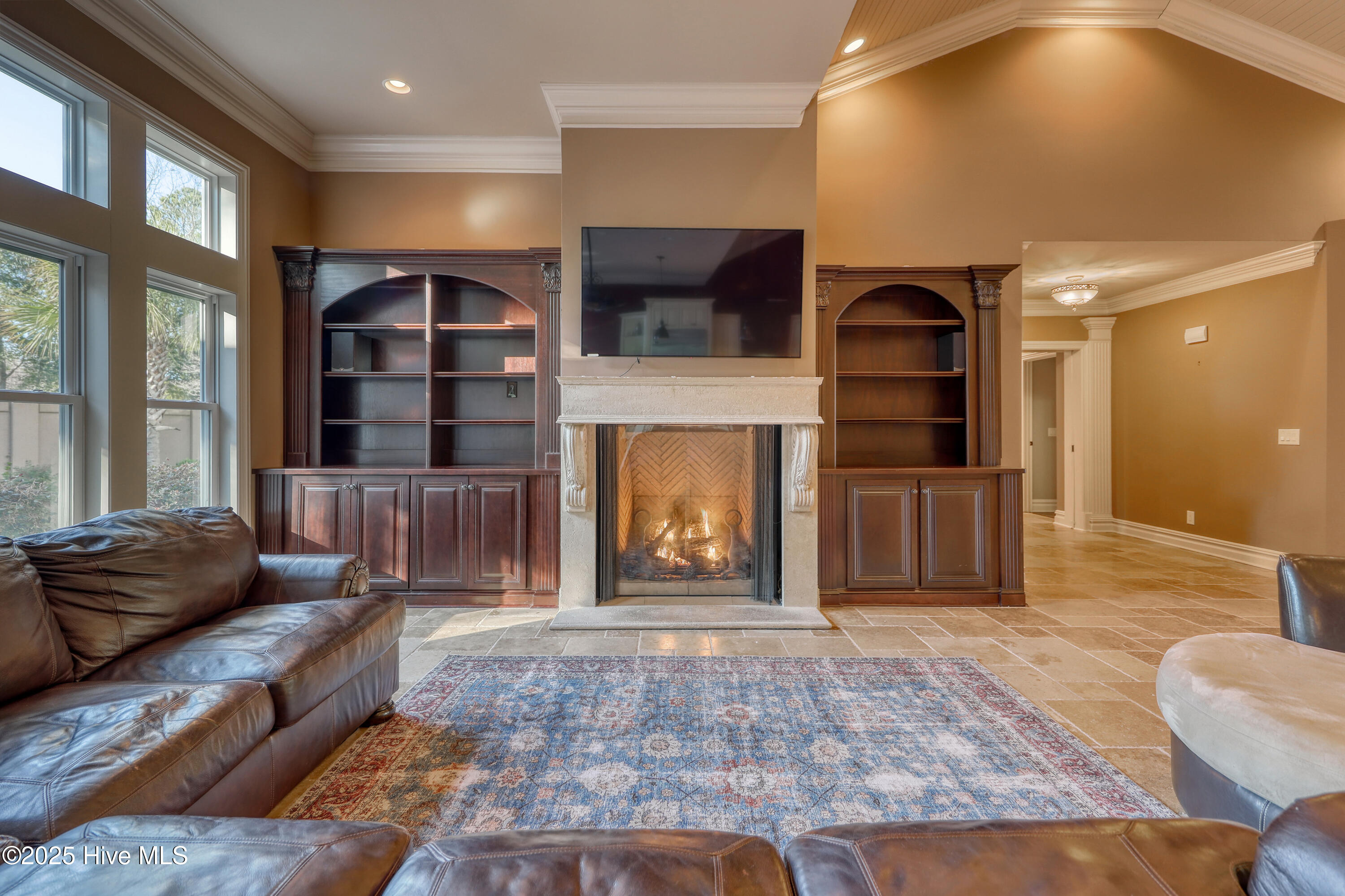 817 Tillson Road