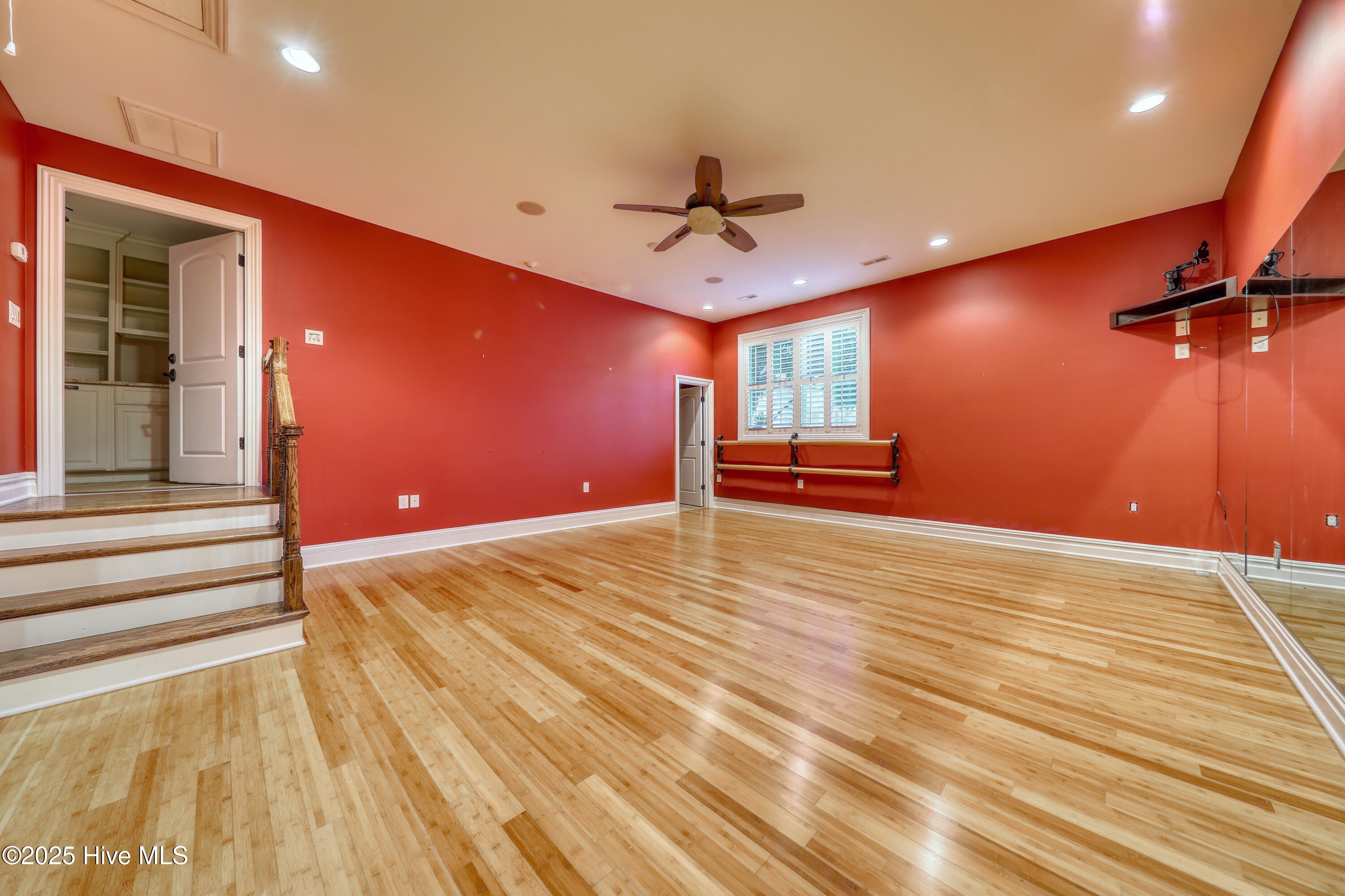 817 Tillson Road