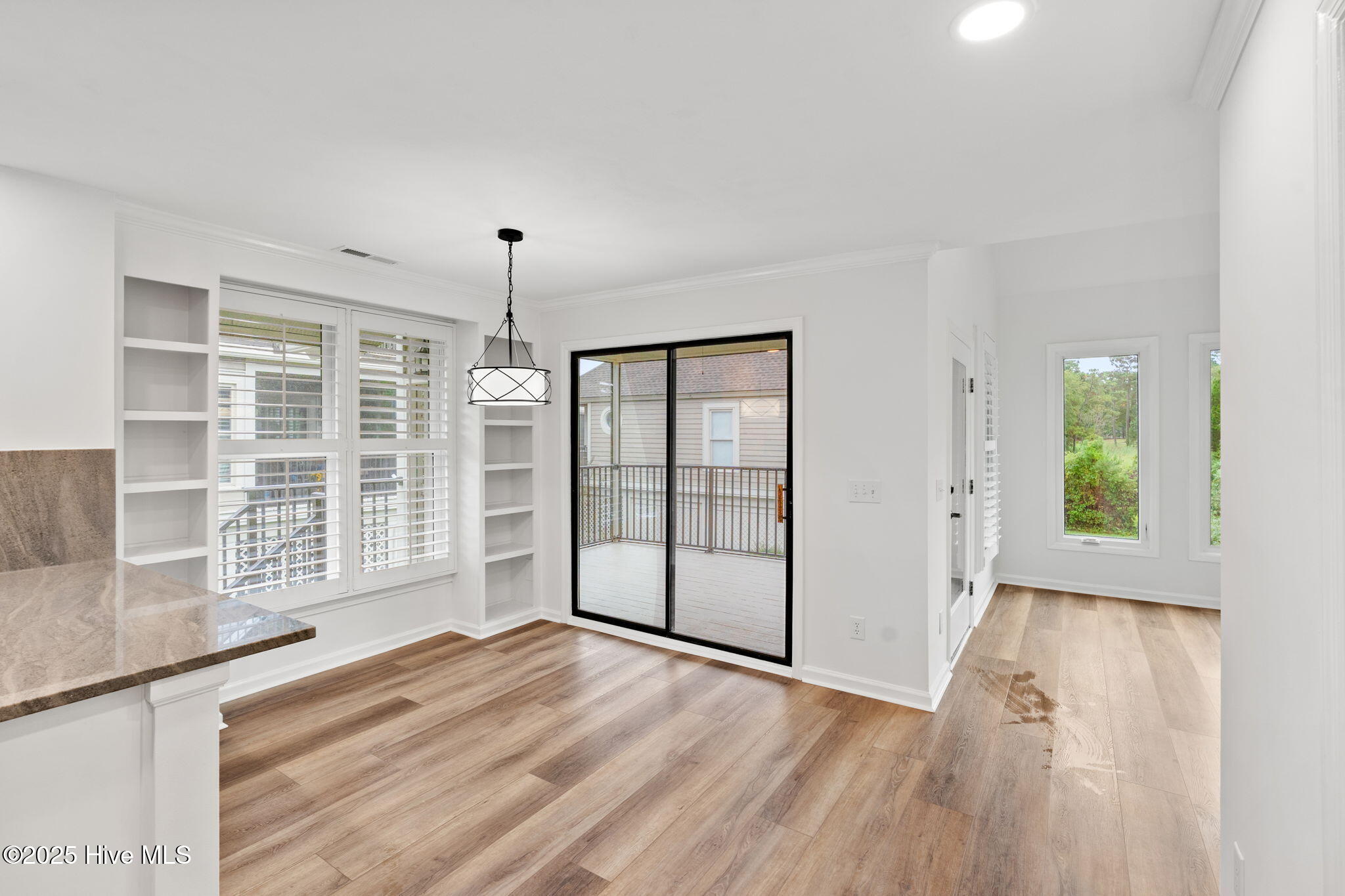 1609 Harbor Drive