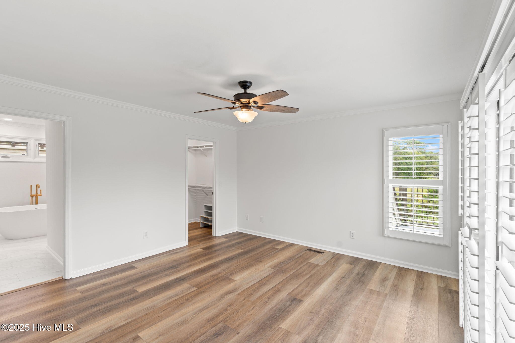 1609 Harbor Drive