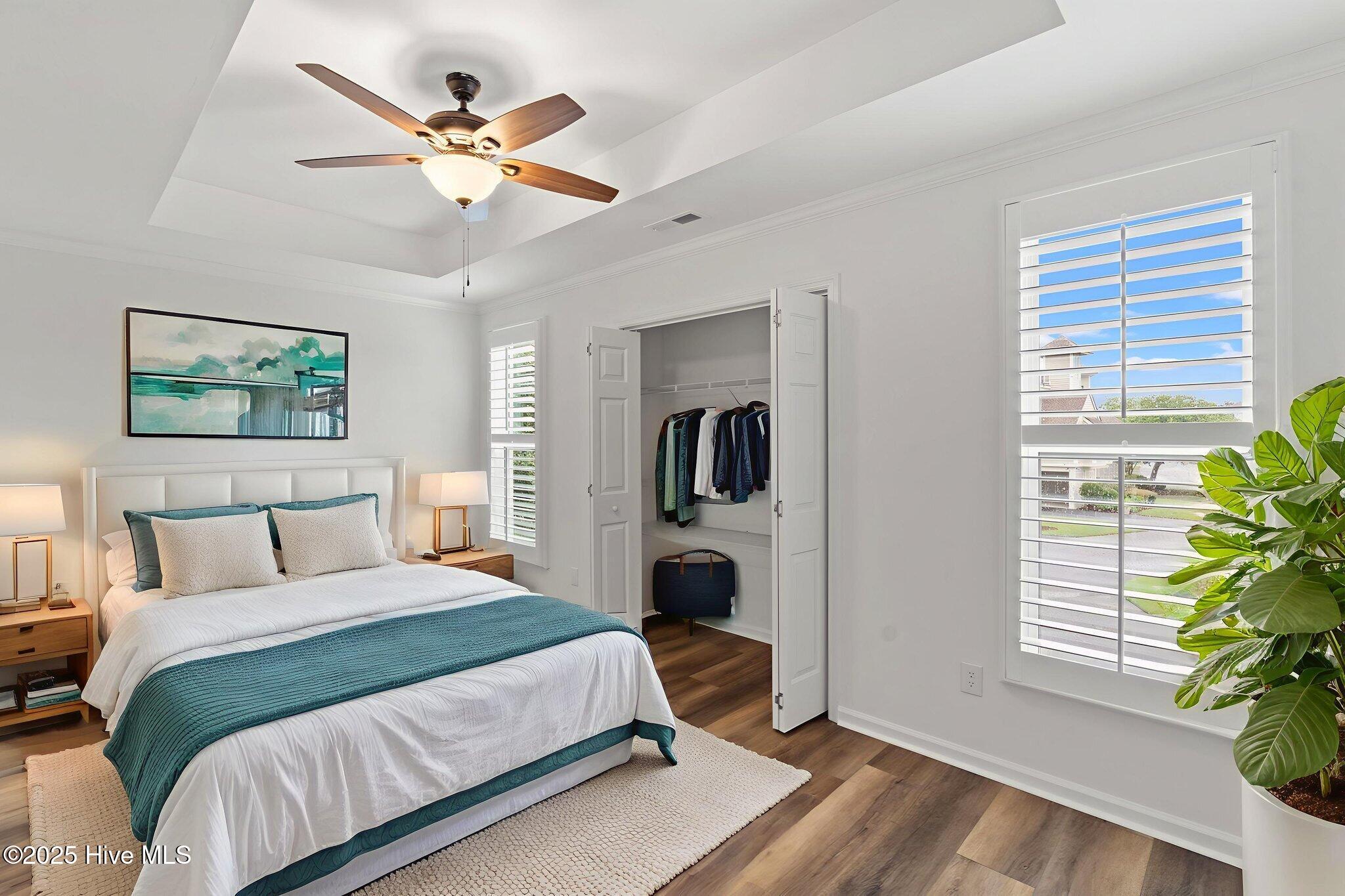 1609 Harbor Drive