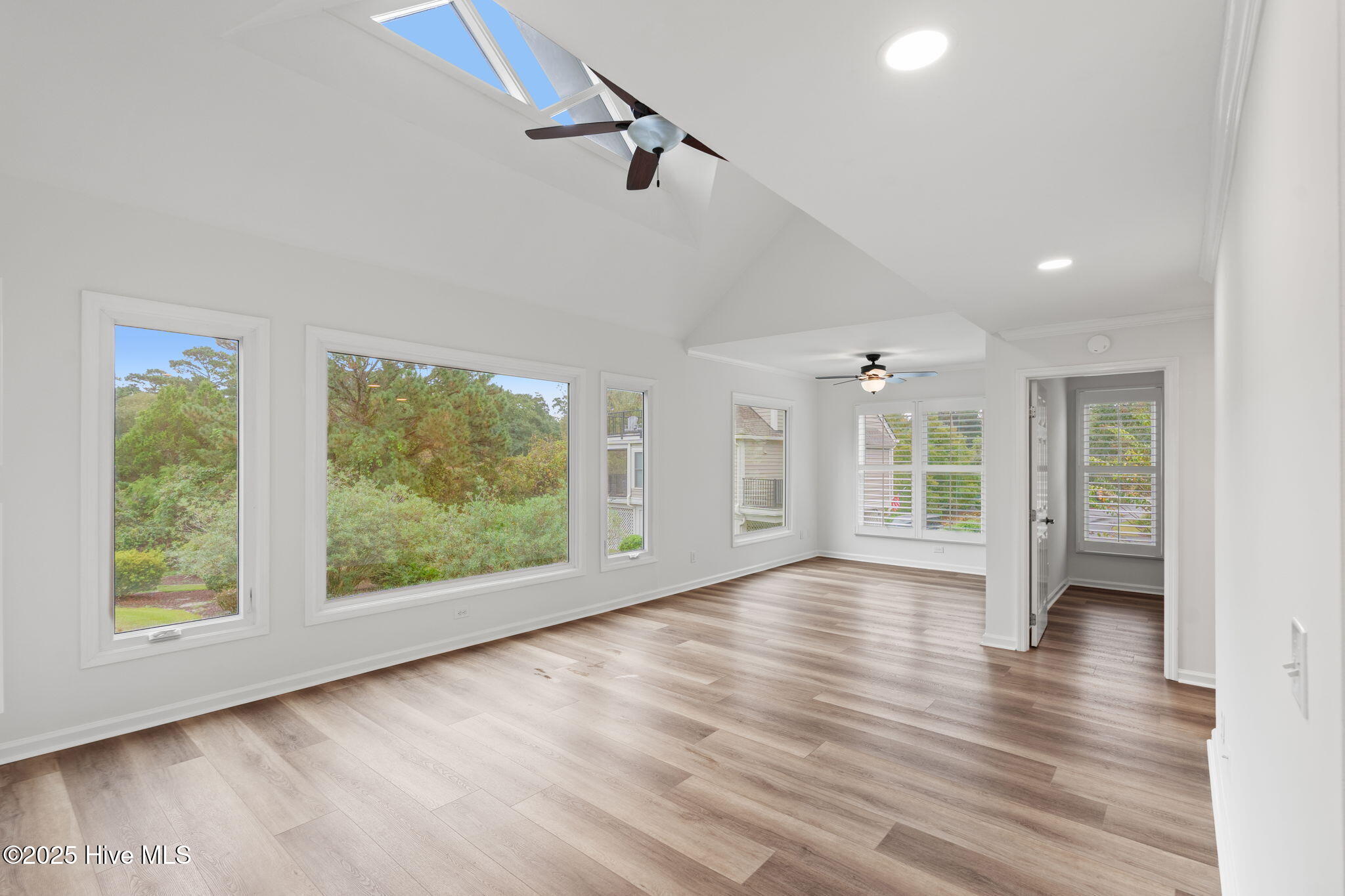 1609 Harbor Drive