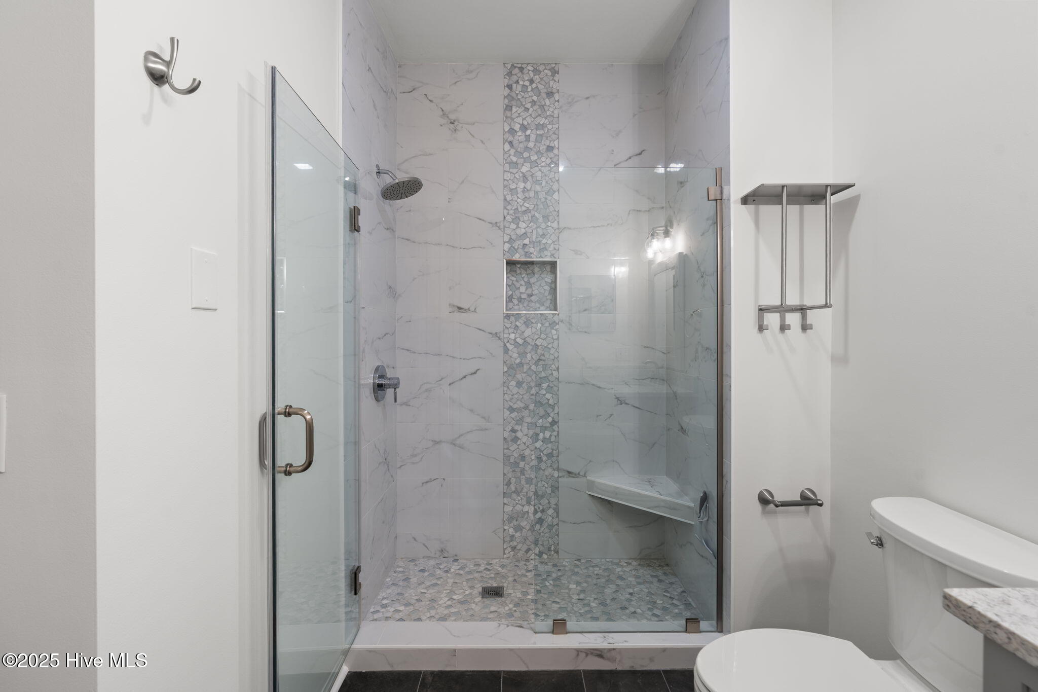 1609 Harbor Drive