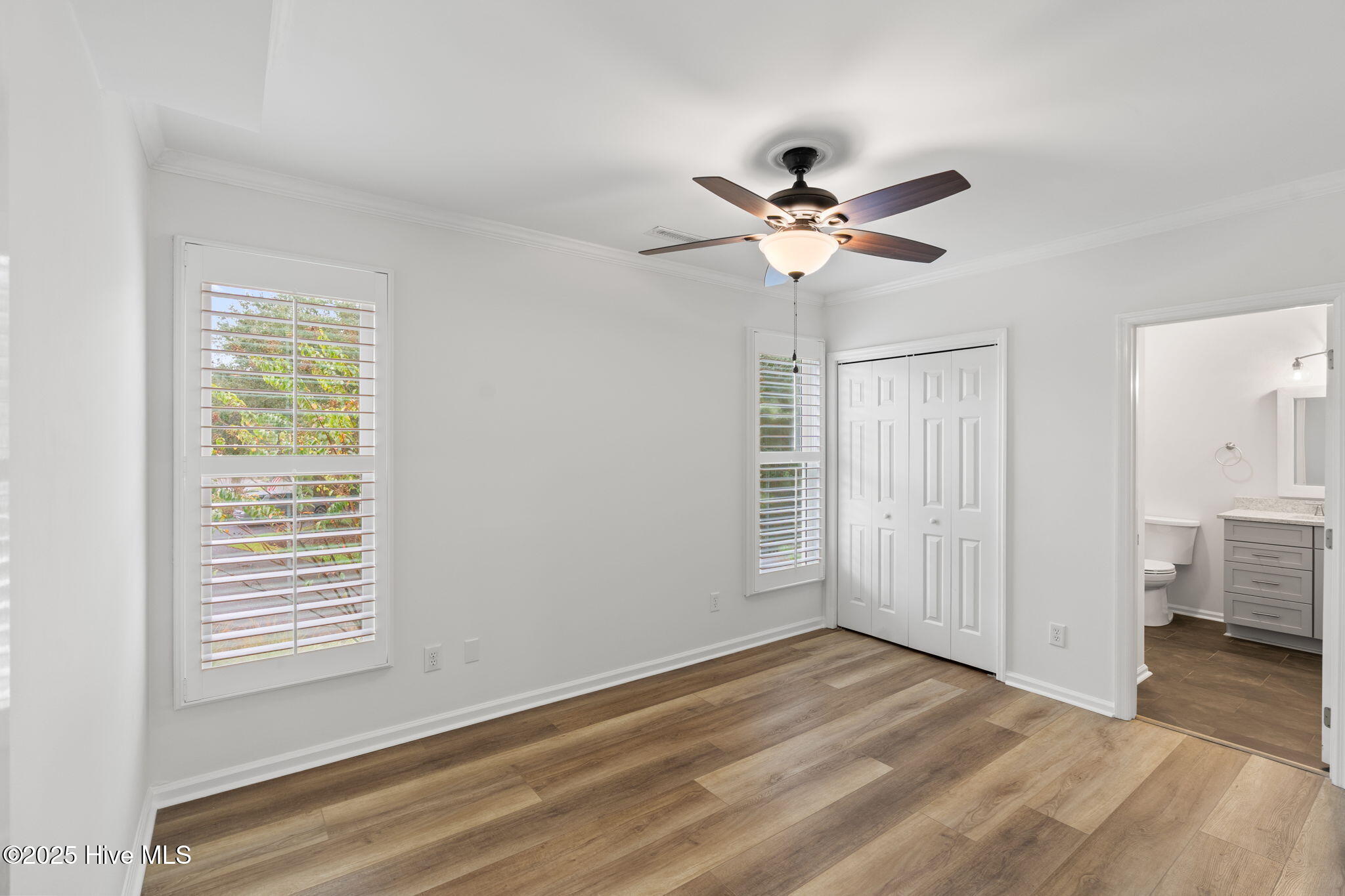 1609 Harbor Drive