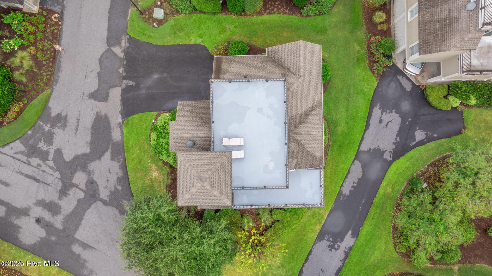 1609 Harbor Drive