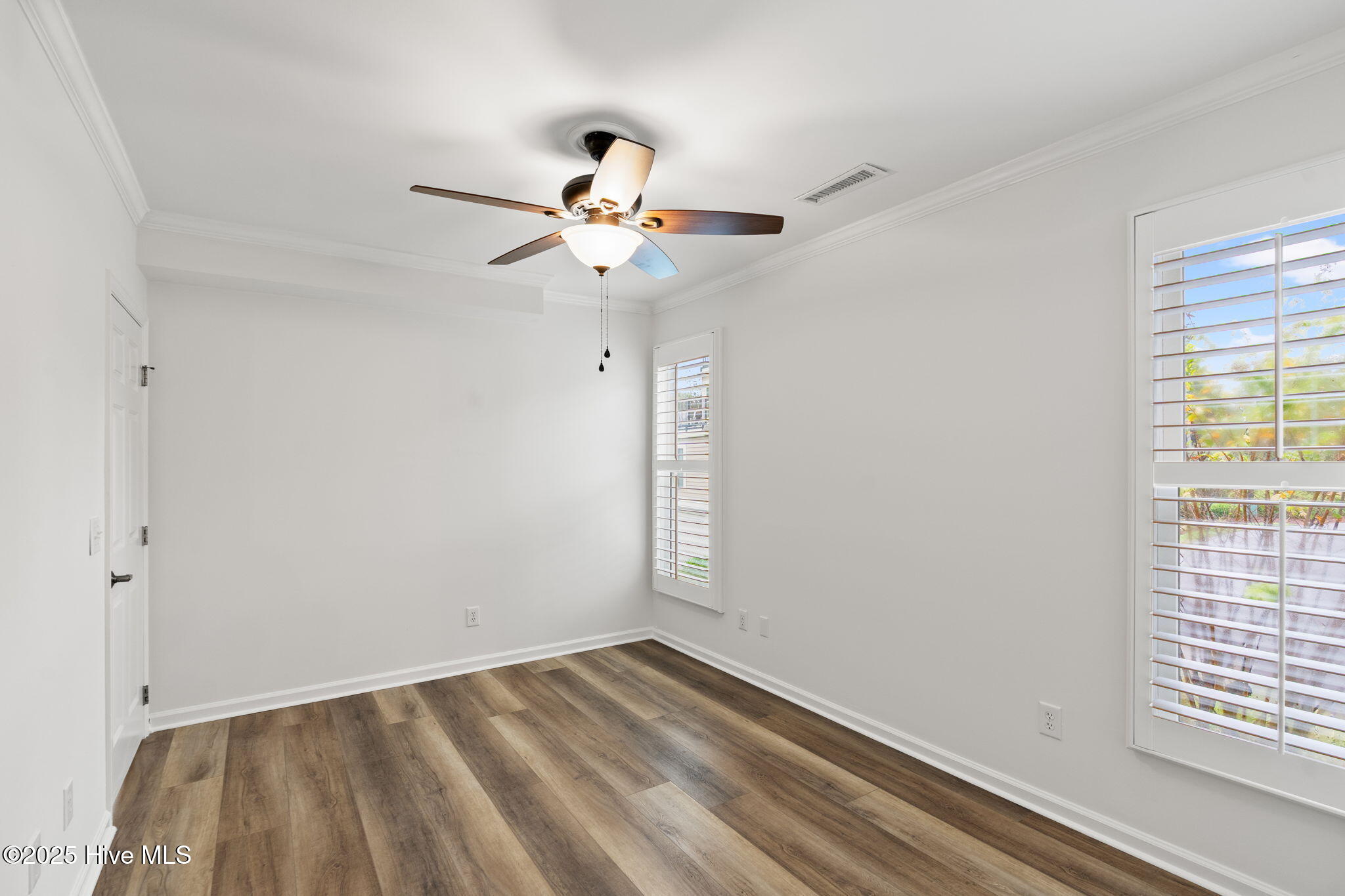1609 Harbor Drive