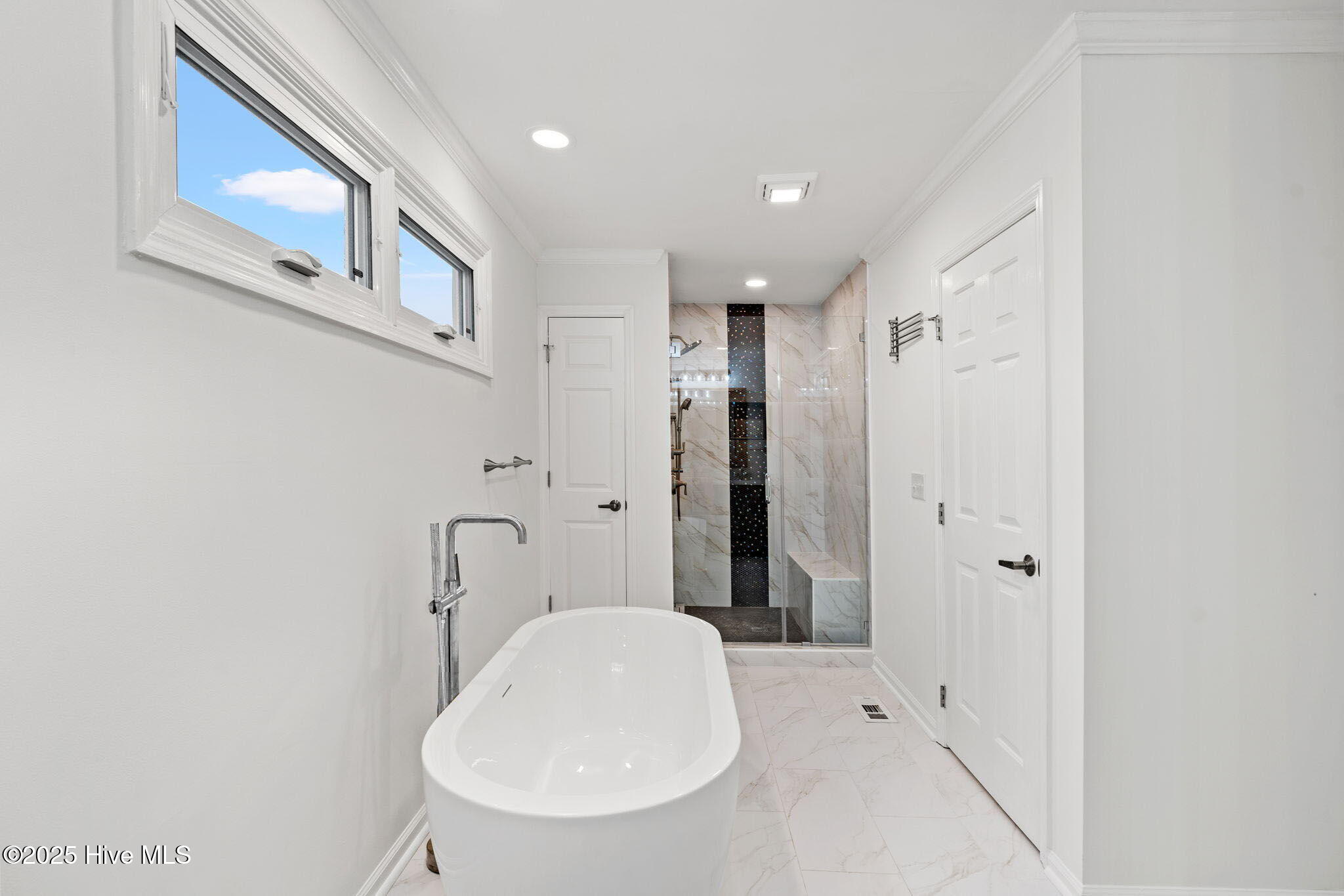 1609 Harbor Drive