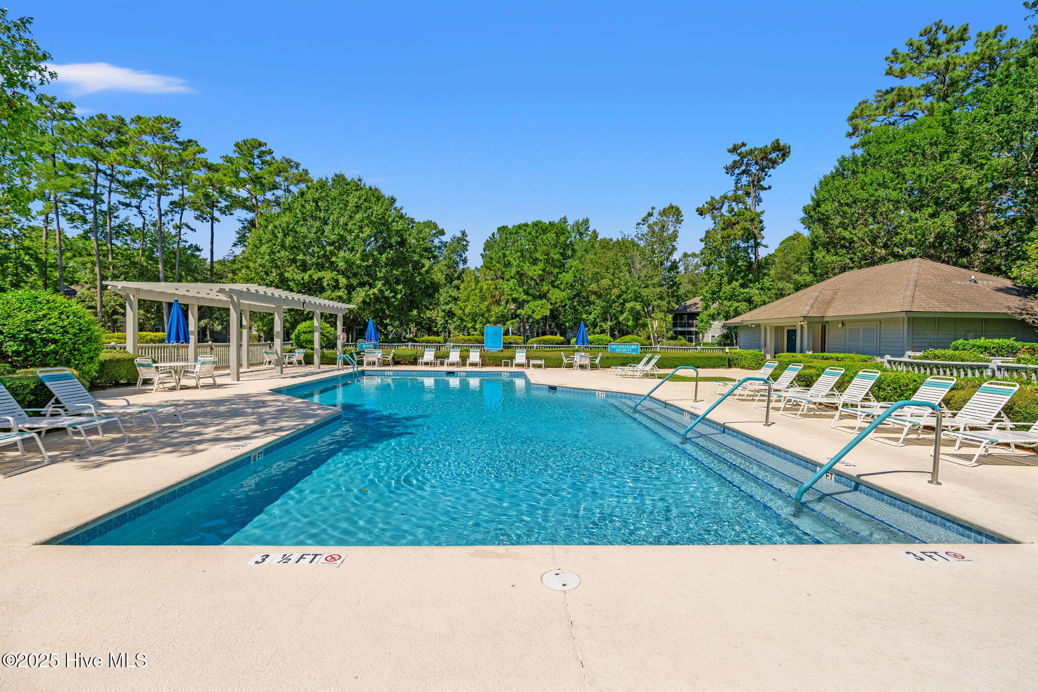 1609 Harbor Drive