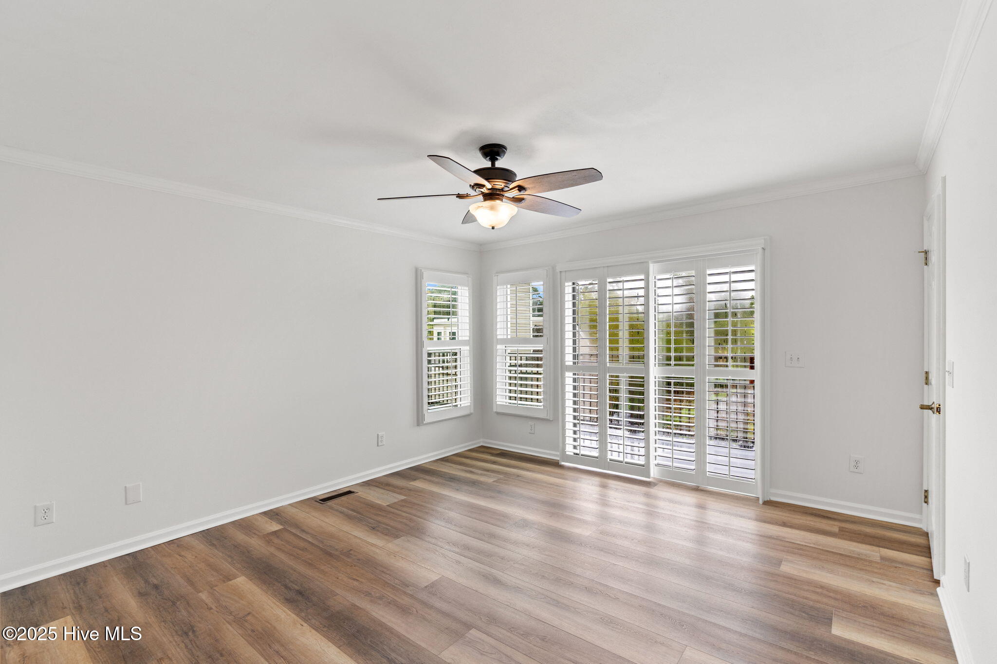 1609 Harbor Drive
