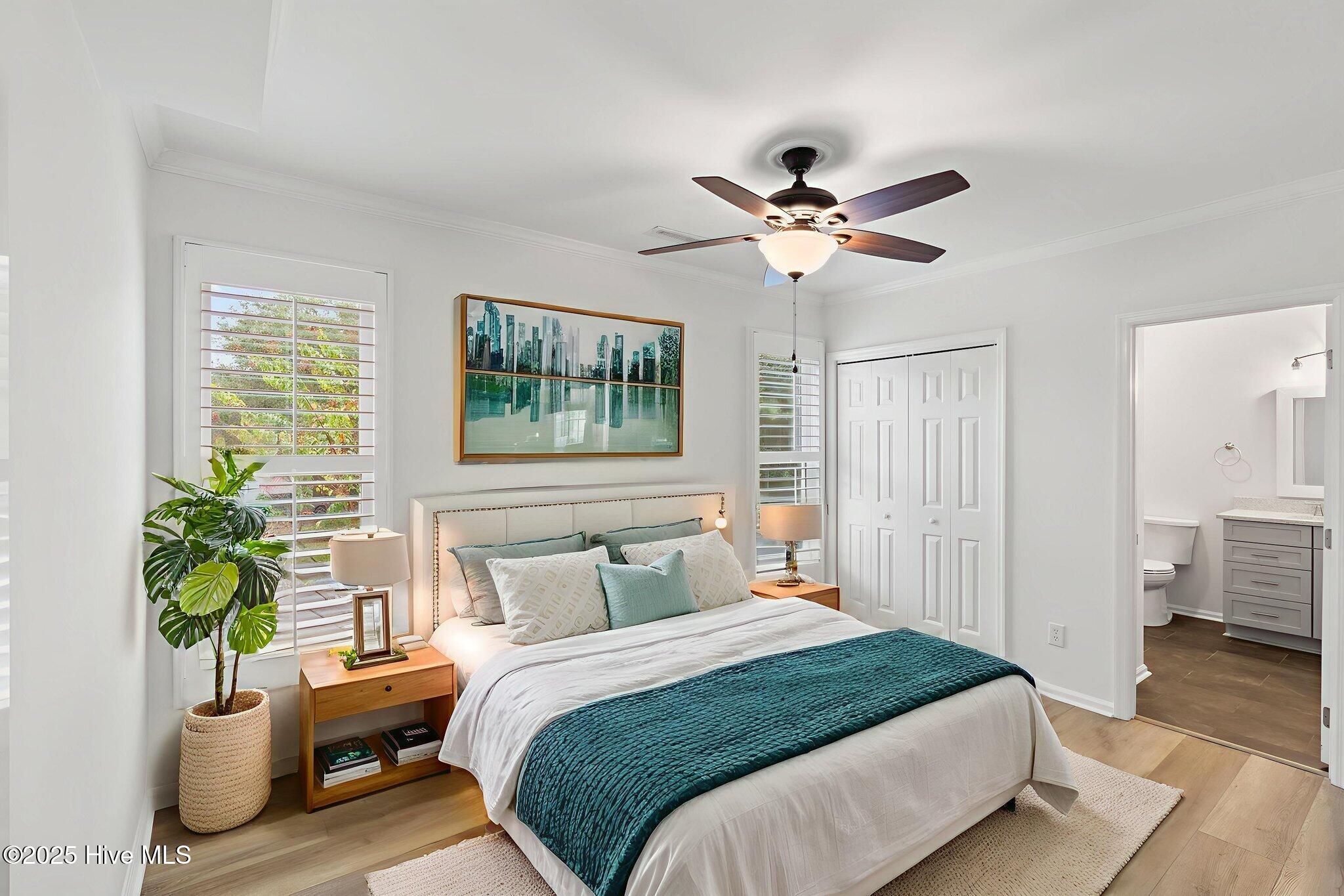 1609 Harbor Drive