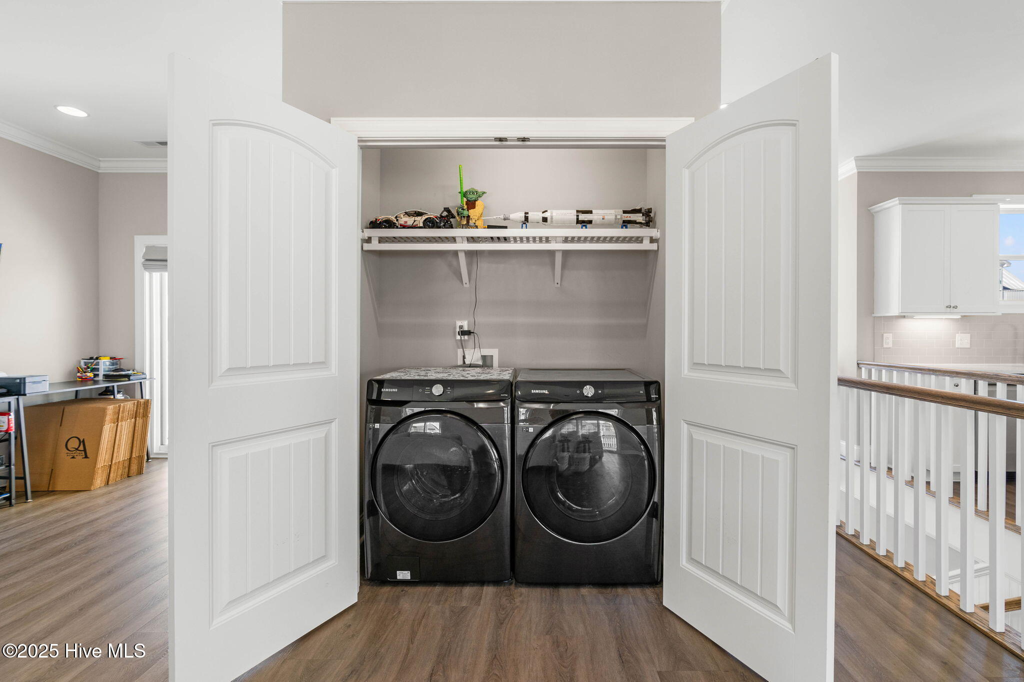 10 Via Dolorosa Drive