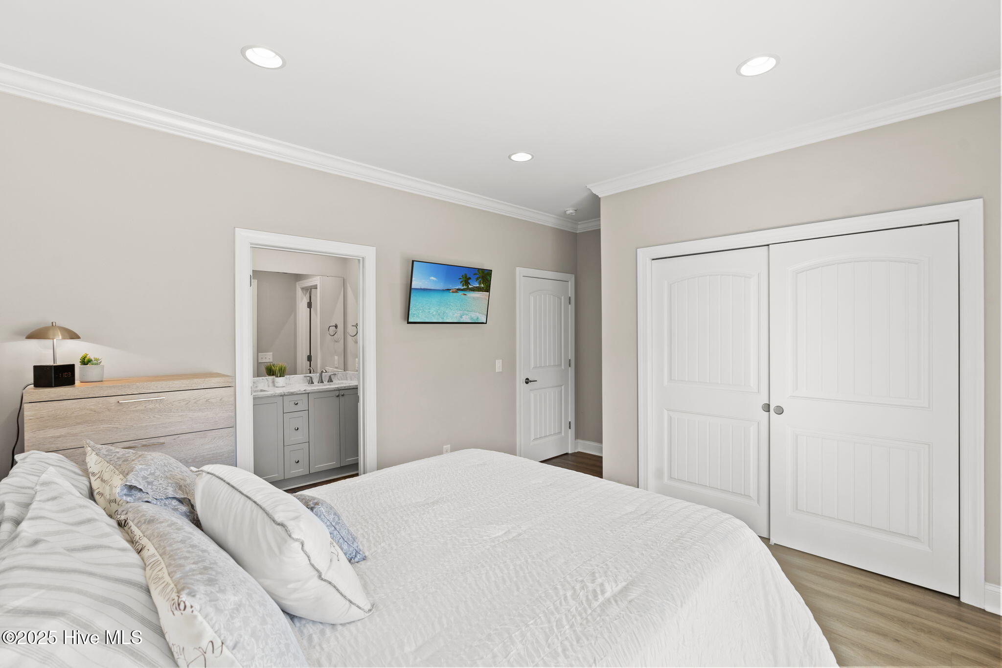 10 Via Dolorosa Drive