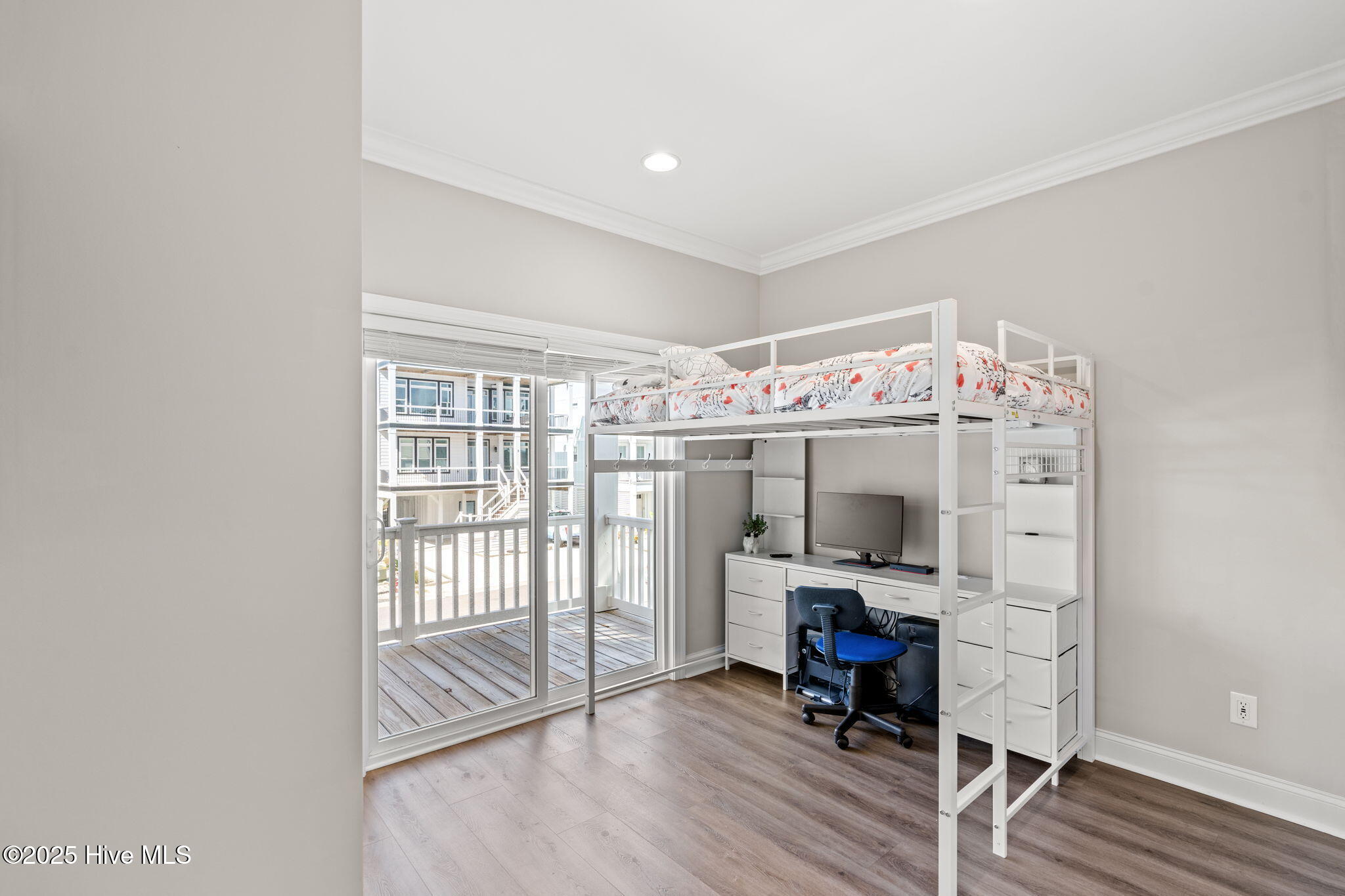 10 Via Dolorosa Drive