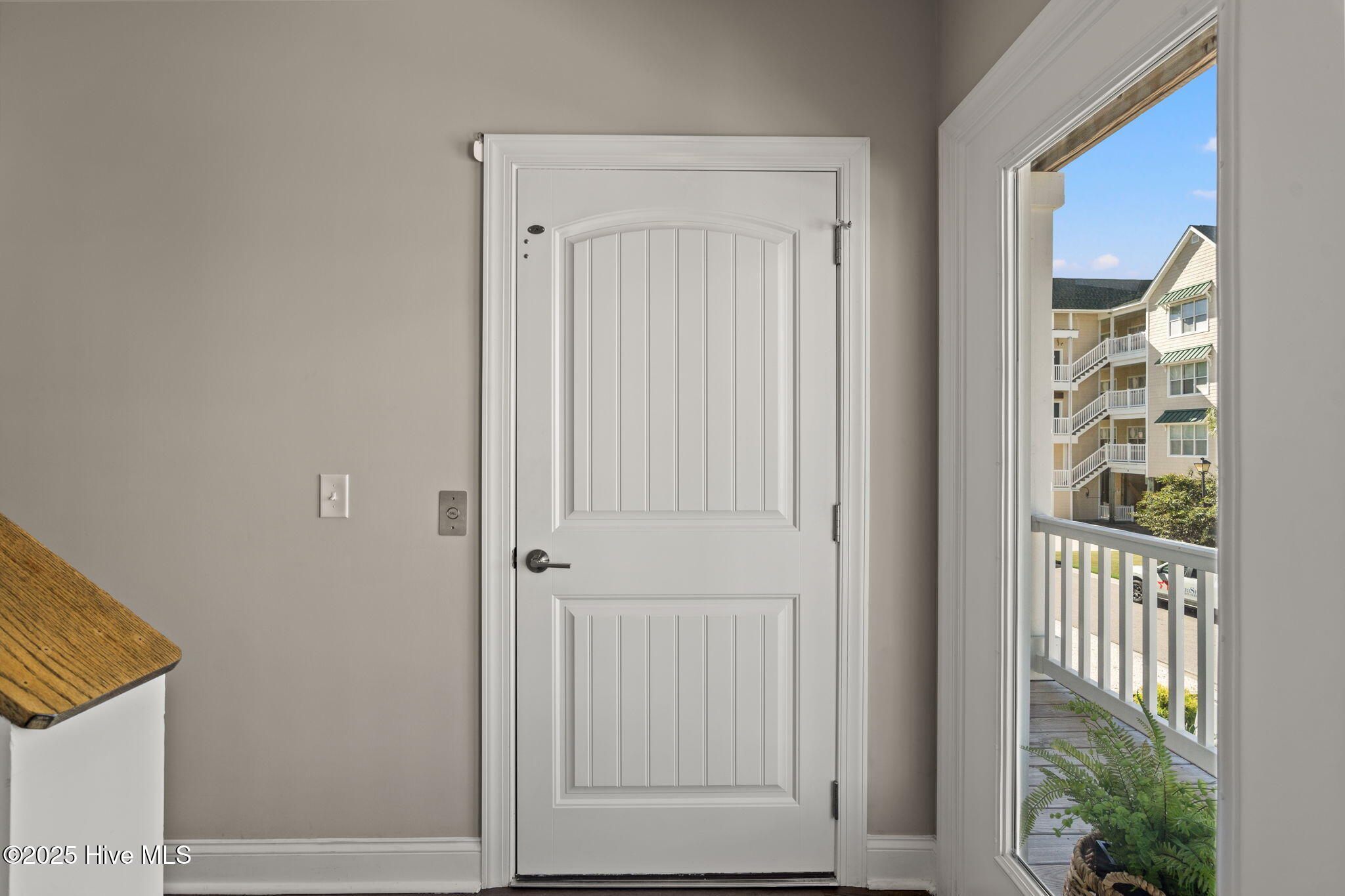 10 Via Dolorosa Drive