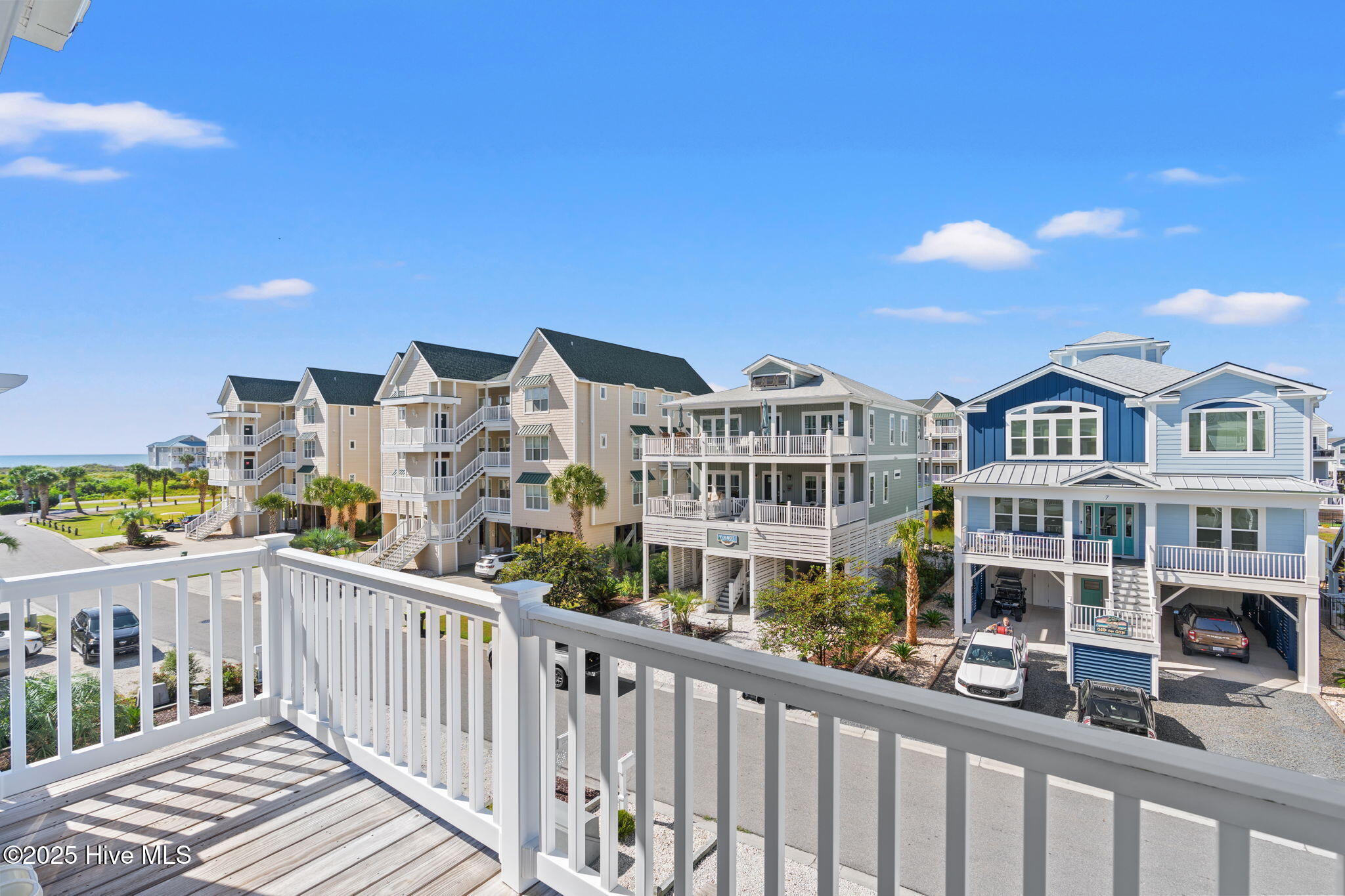 10 Via Dolorosa Drive