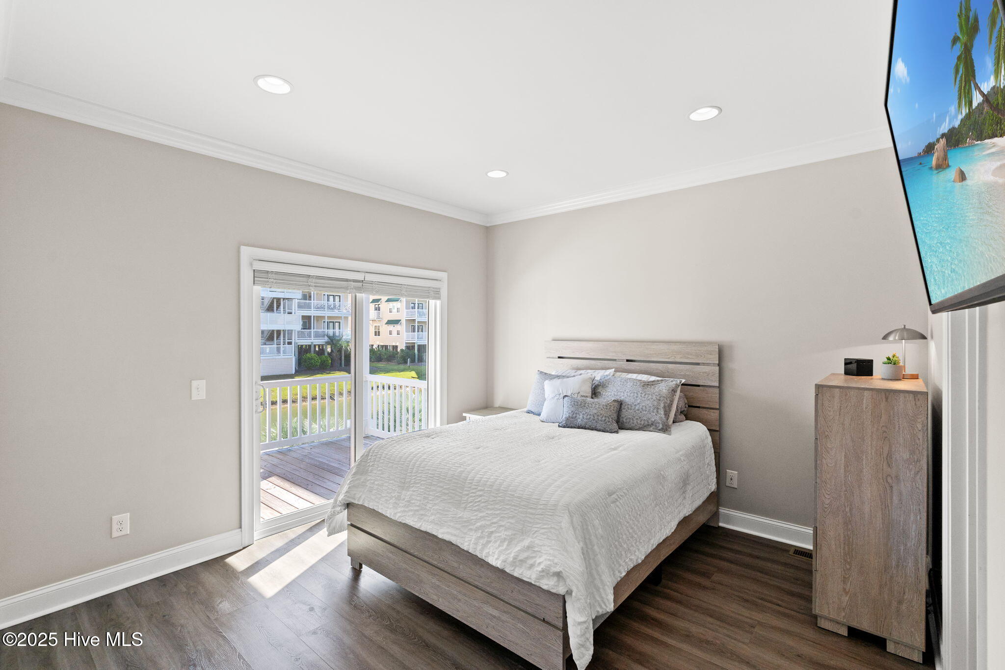 10 Via Dolorosa Drive