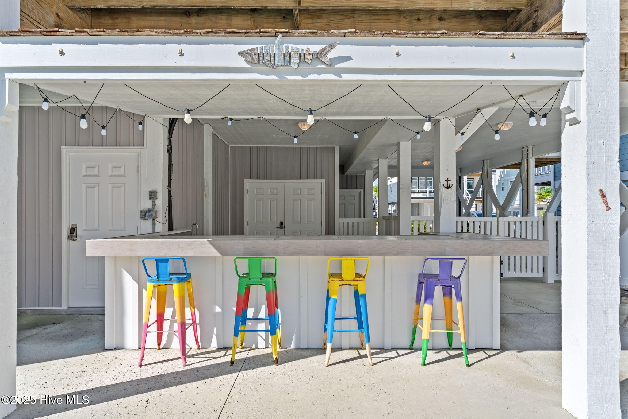 10 Via Dolorosa Drive