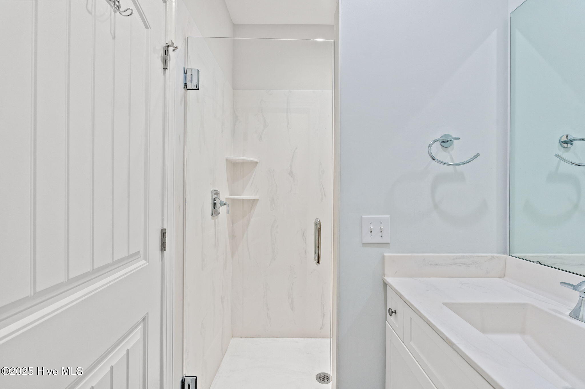 10 Via Dolorosa Drive