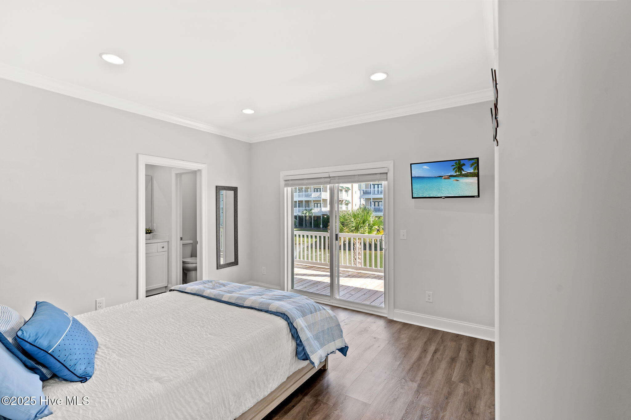 10 Via Dolorosa Drive