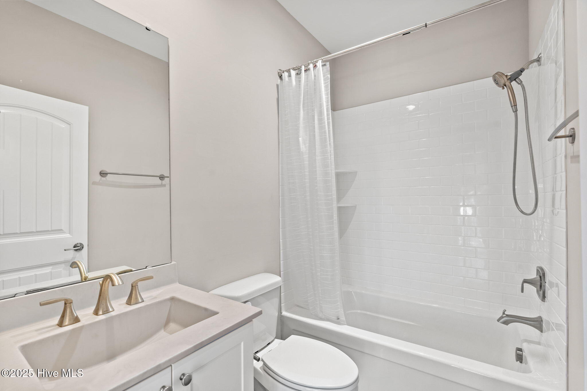 10 Via Dolorosa Drive