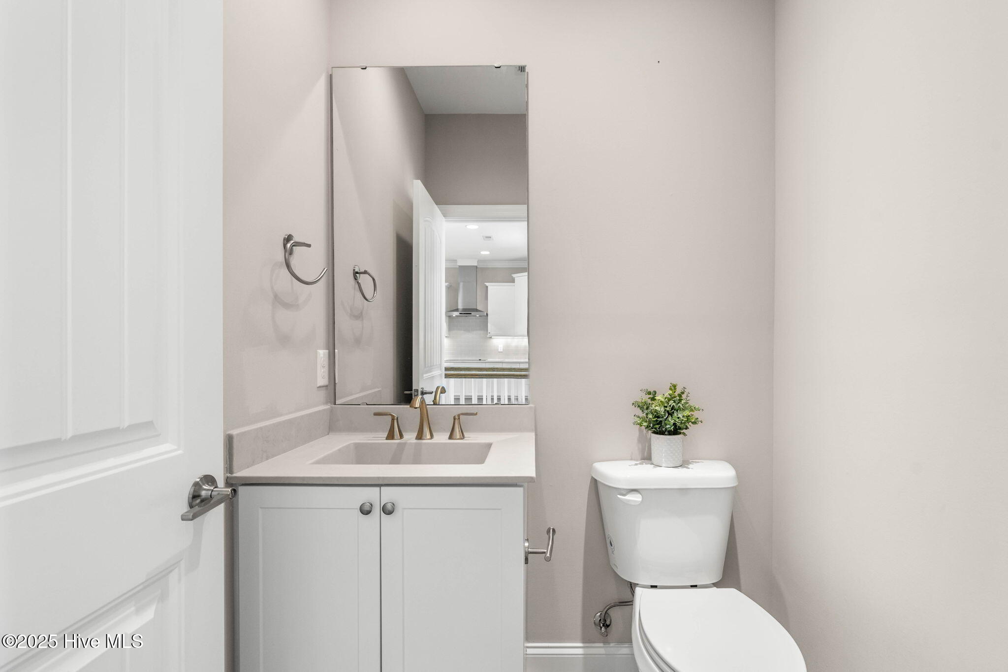 10 Via Dolorosa Drive