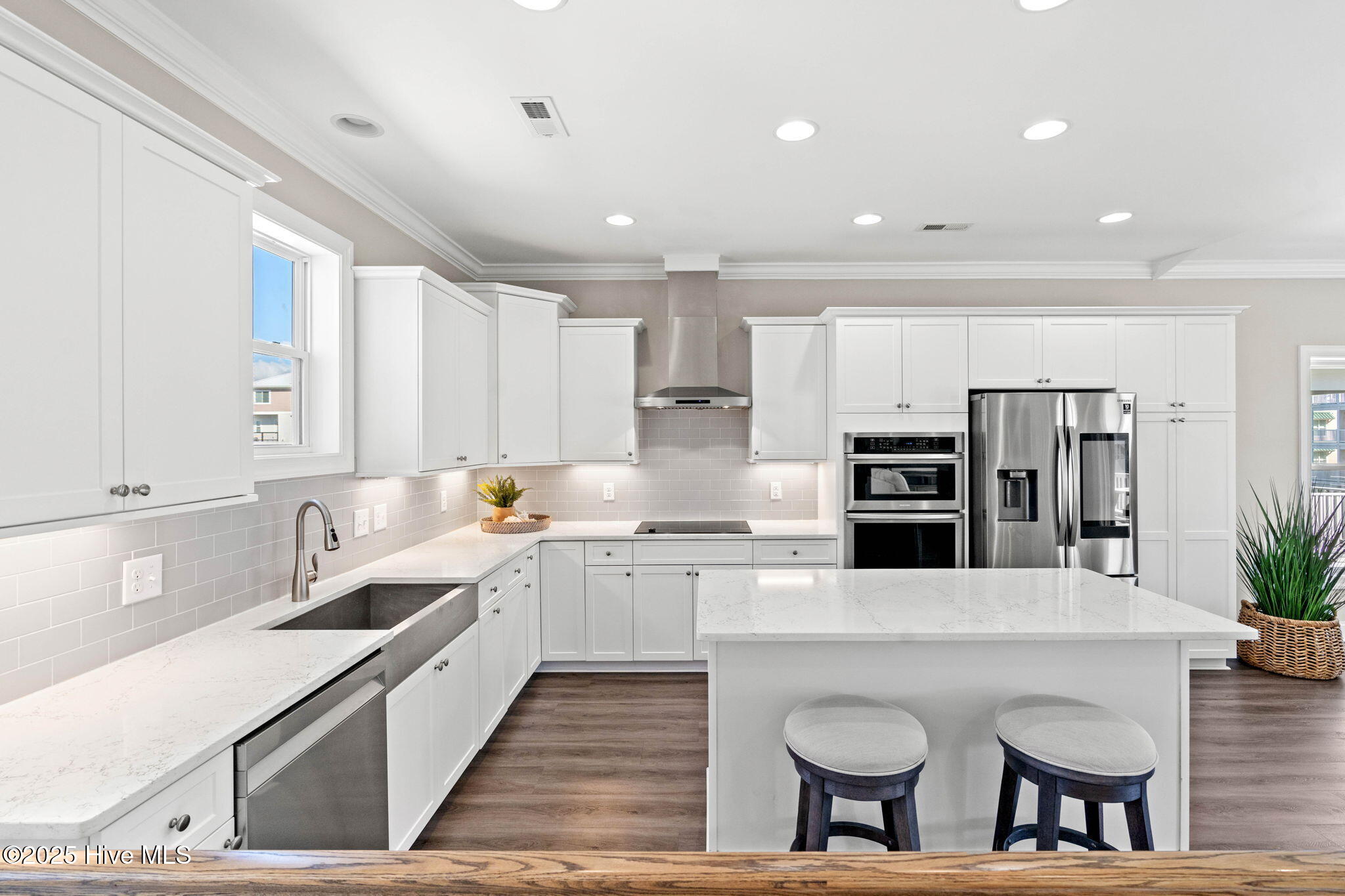 10 Via Dolorosa Drive