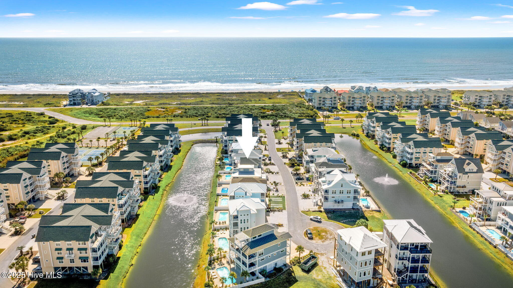 10 Via Dolorosa Drive