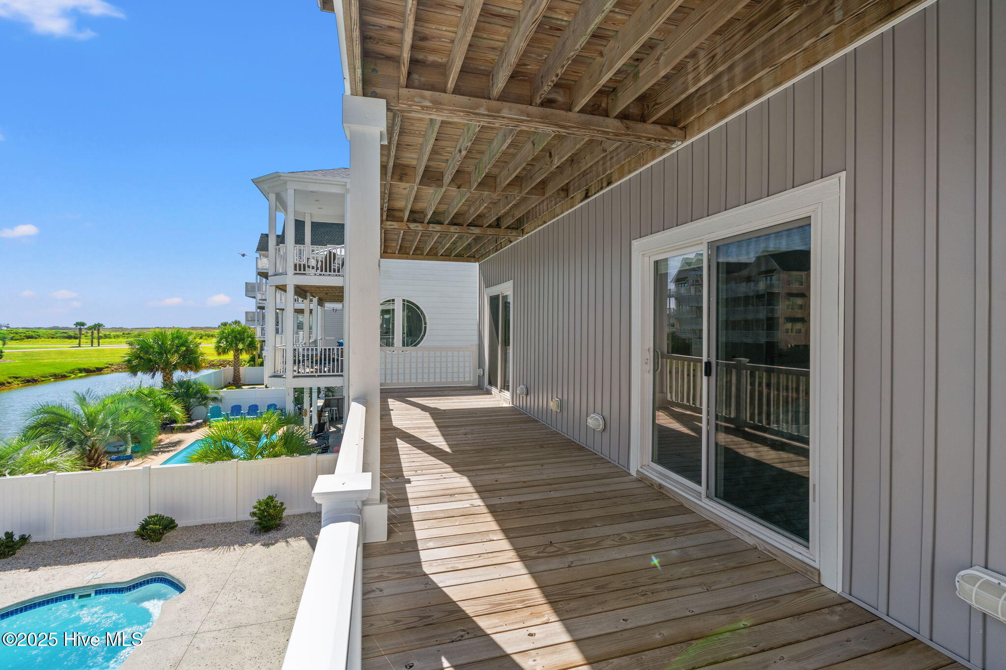 10 Via Dolorosa Drive