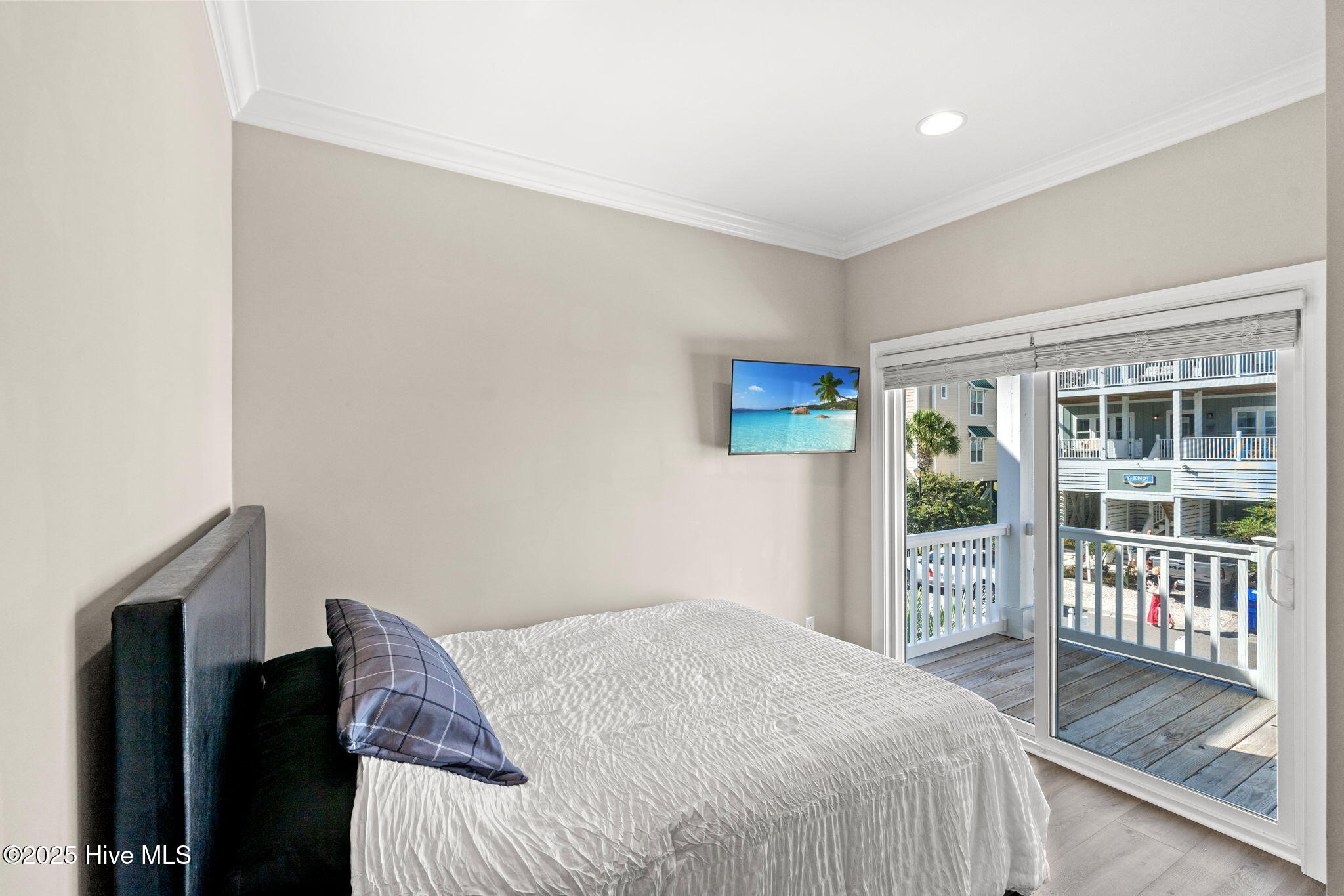 10 Via Dolorosa Drive