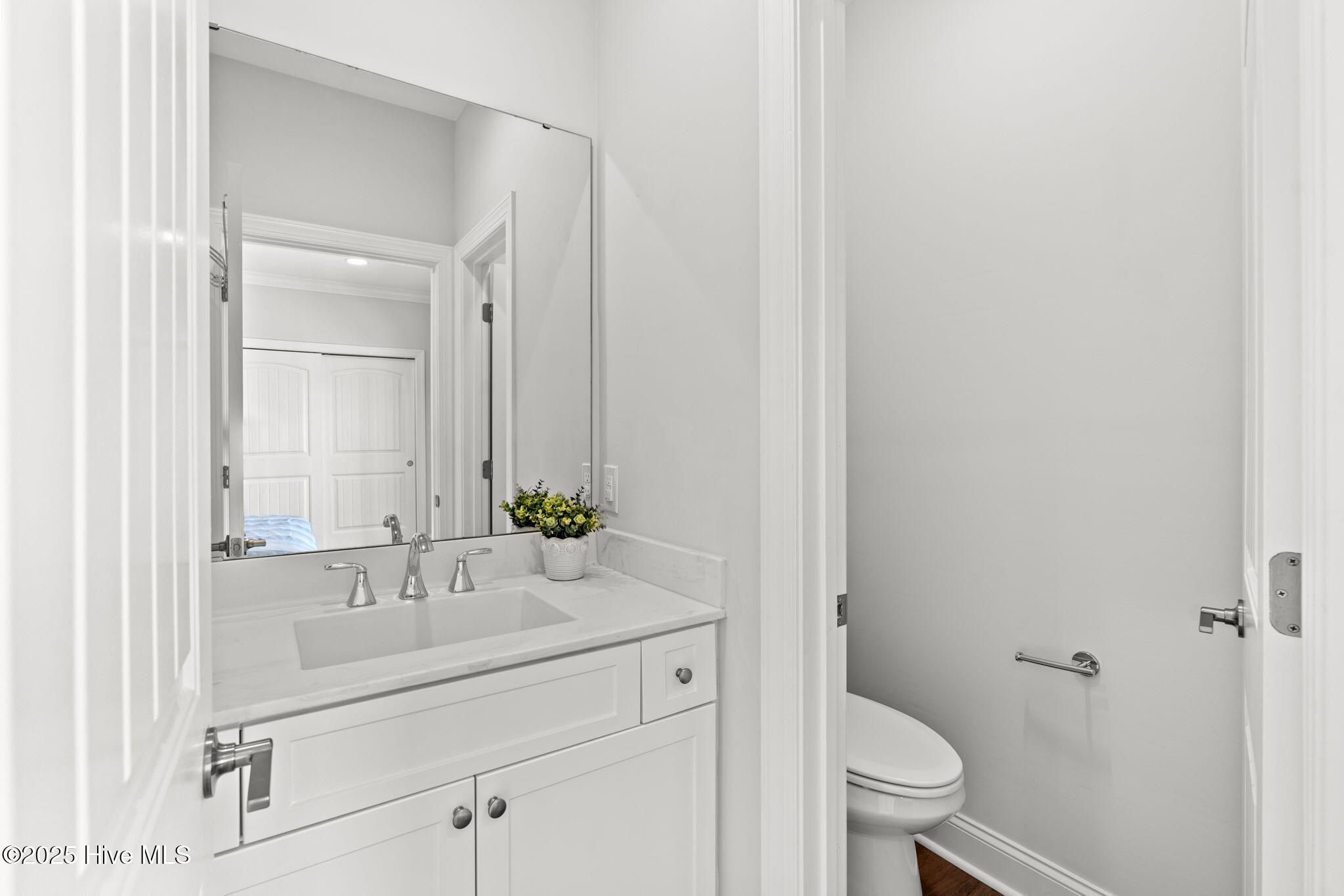 10 Via Dolorosa Drive