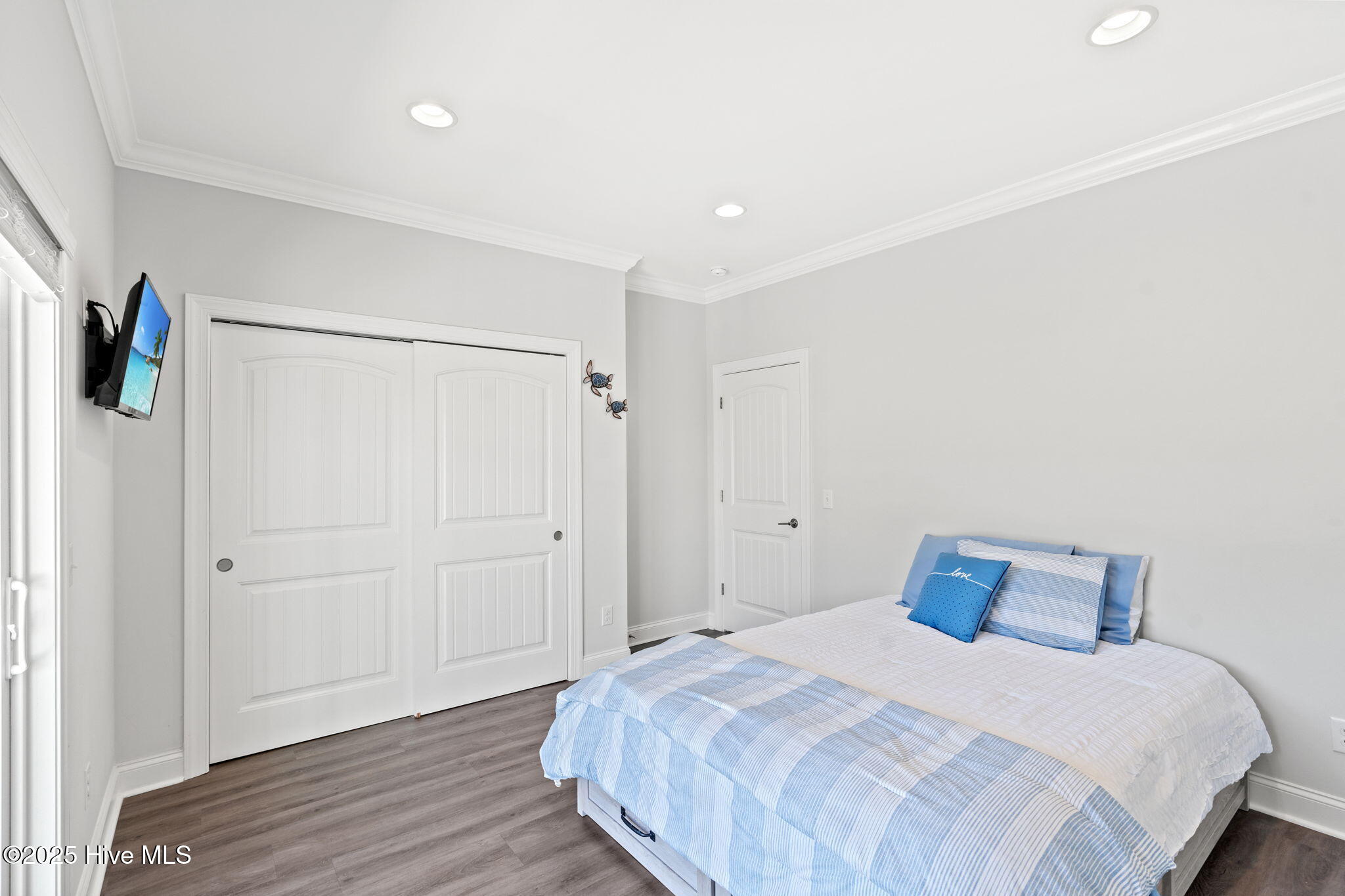 10 Via Dolorosa Drive