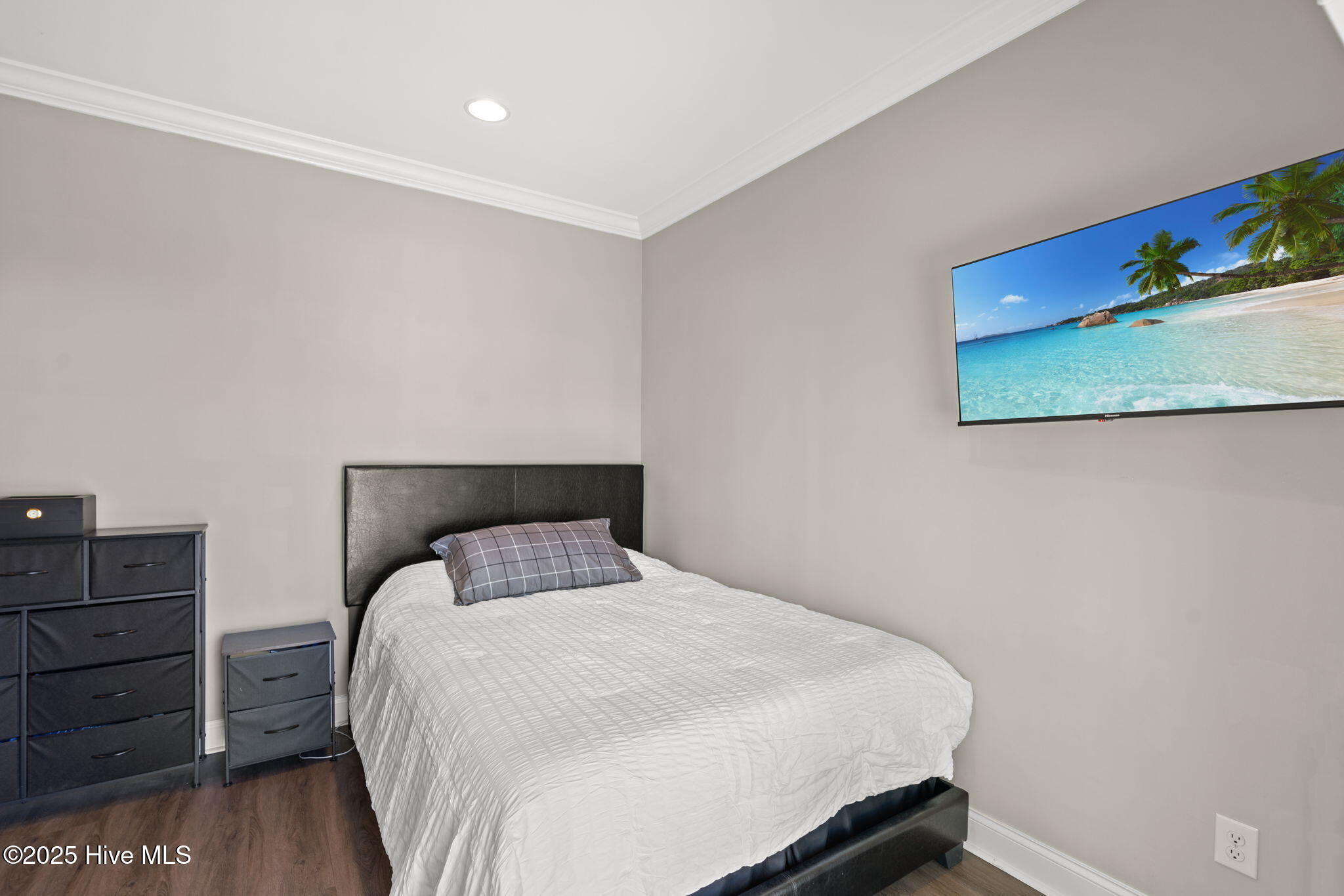 10 Via Dolorosa Drive