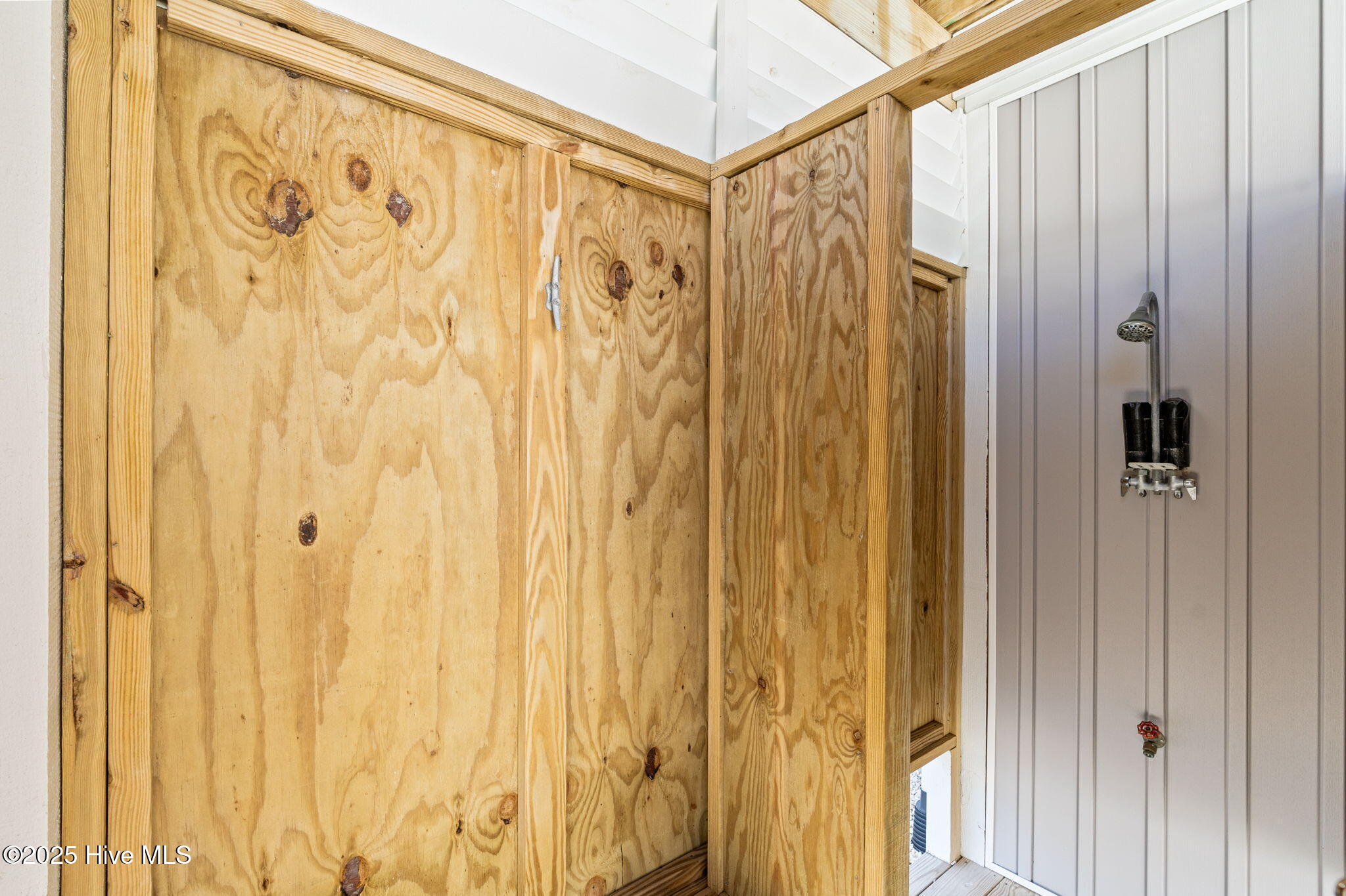 10 Via Dolorosa Drive